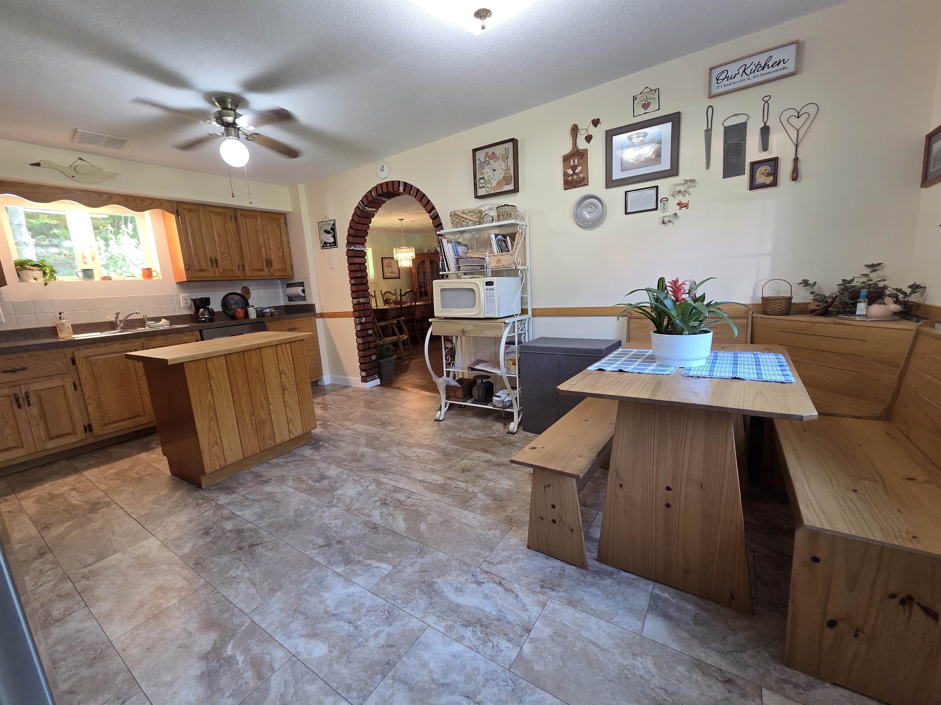 6861 Vt Route 18 Property Photo 11