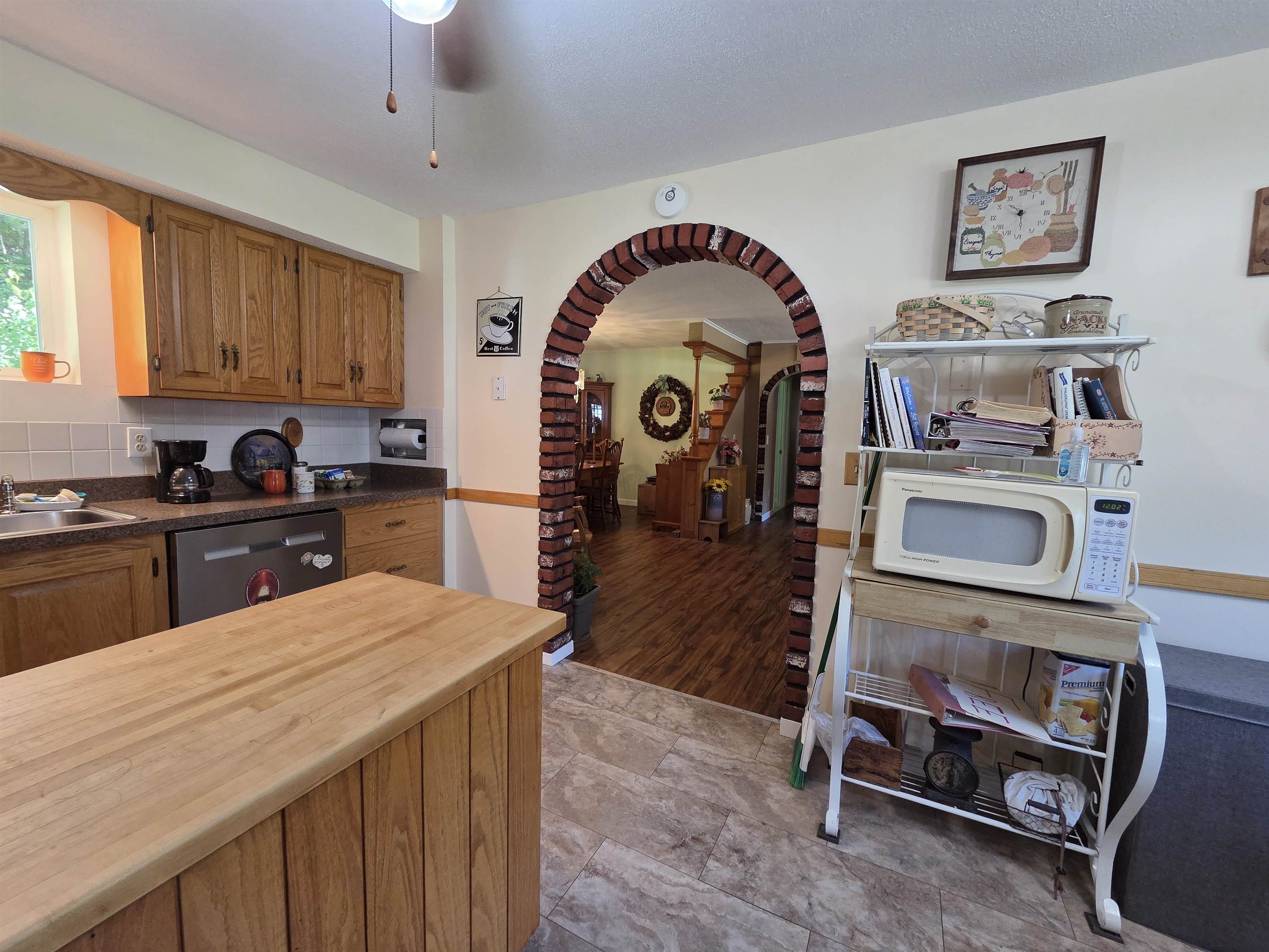 6861 Vt Route 18 Property Photo 12