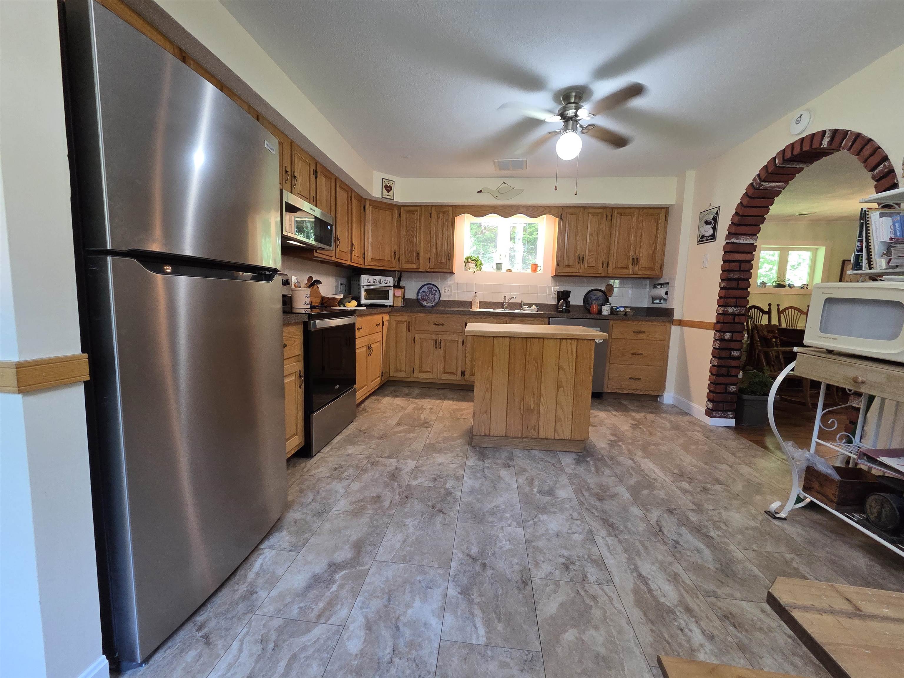 6861 Vt Route 18 Property Photo 13