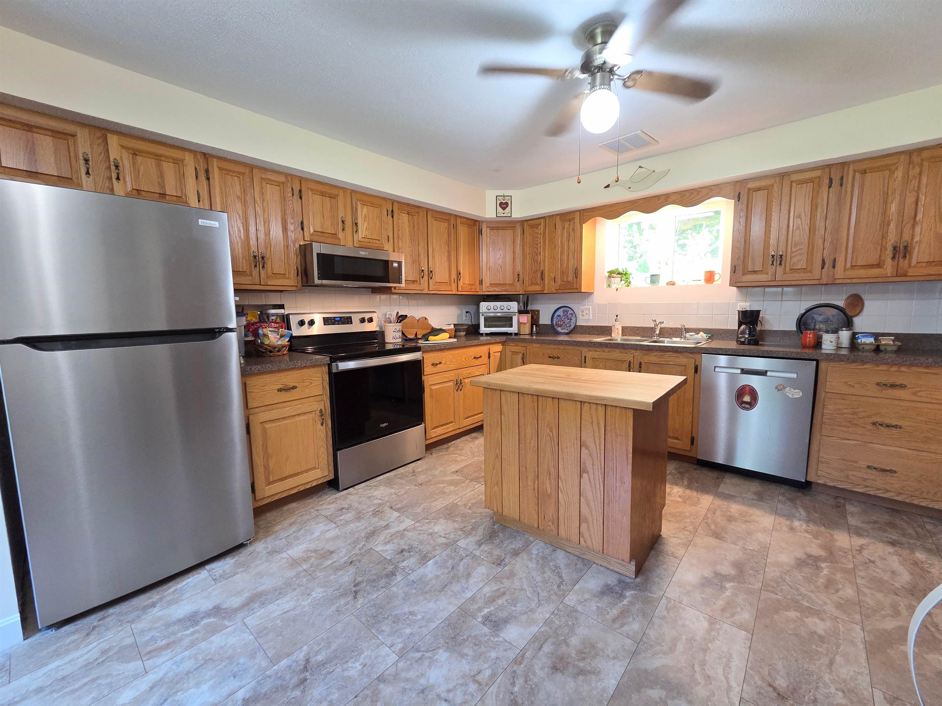6861 Vt Route 18 Property Photo 14