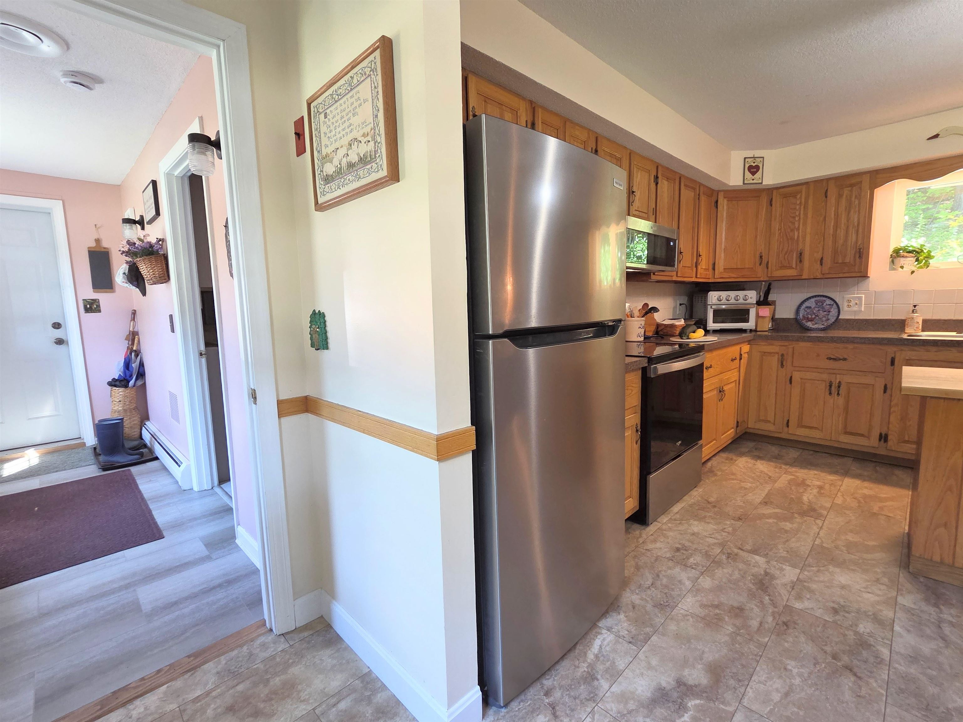 6861 Vt Route 18 Property Photo 15