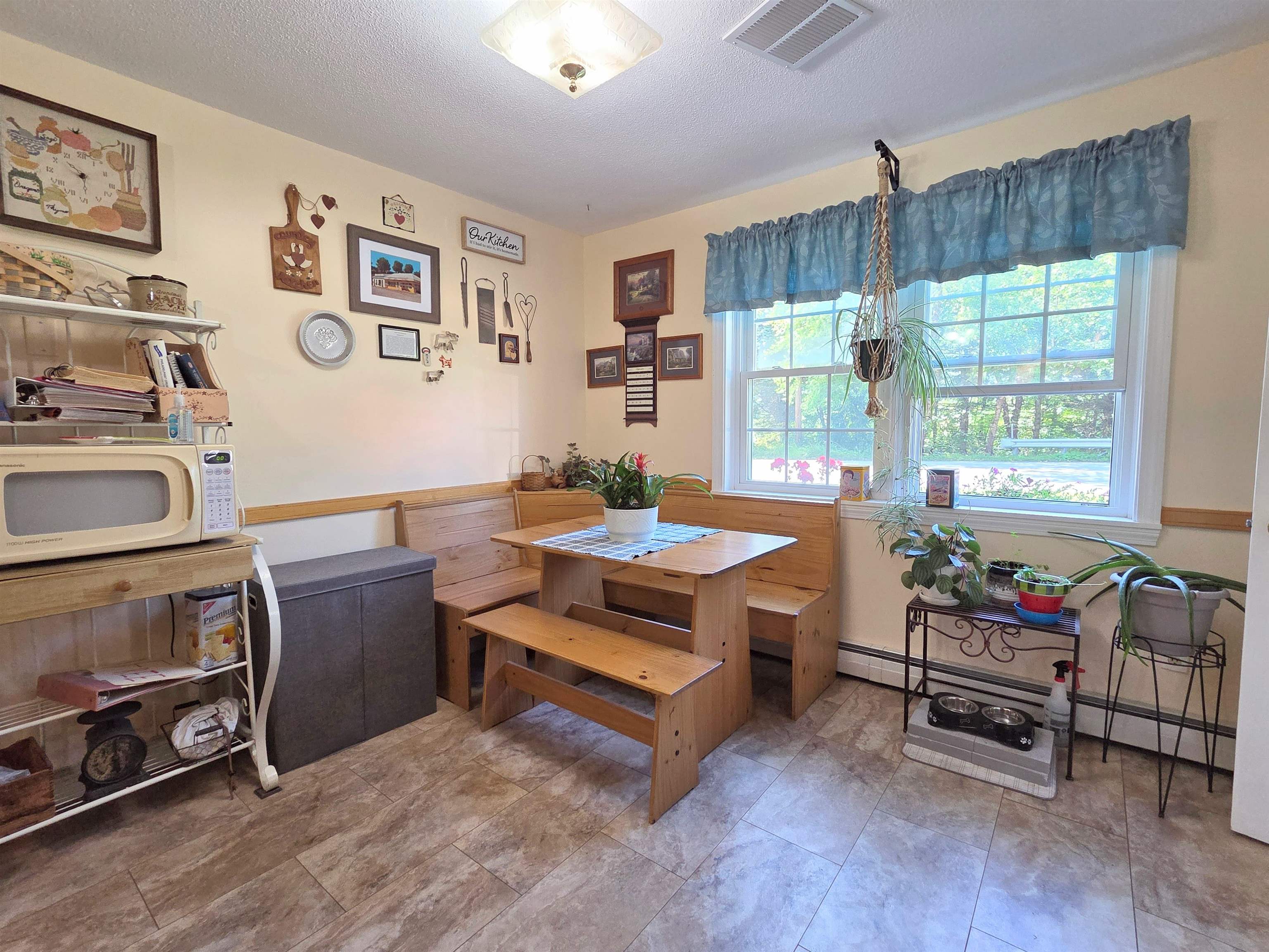 6861 Vt Route 18 Property Photo 16