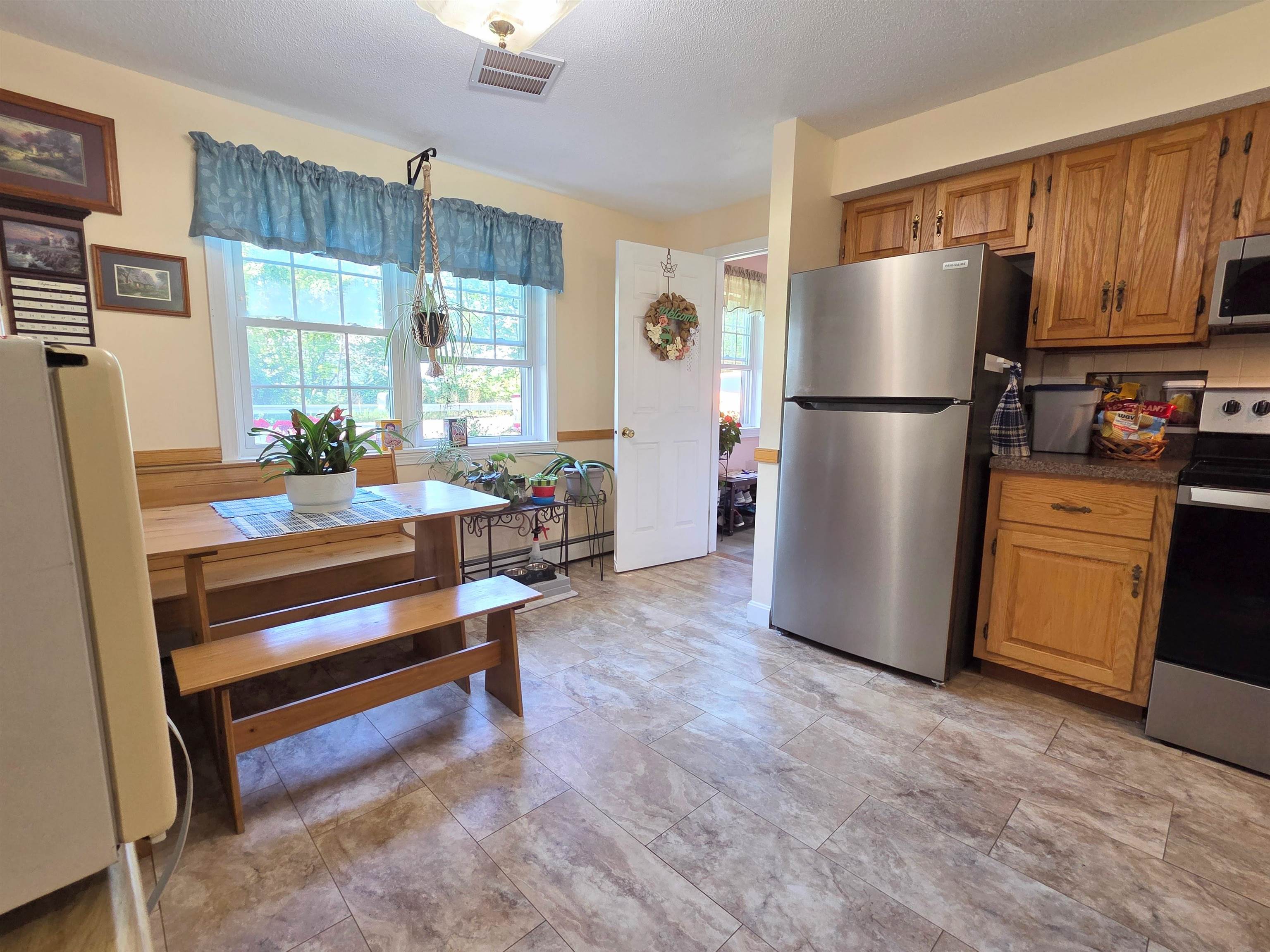 6861 Vt Route 18 Property Photo 17