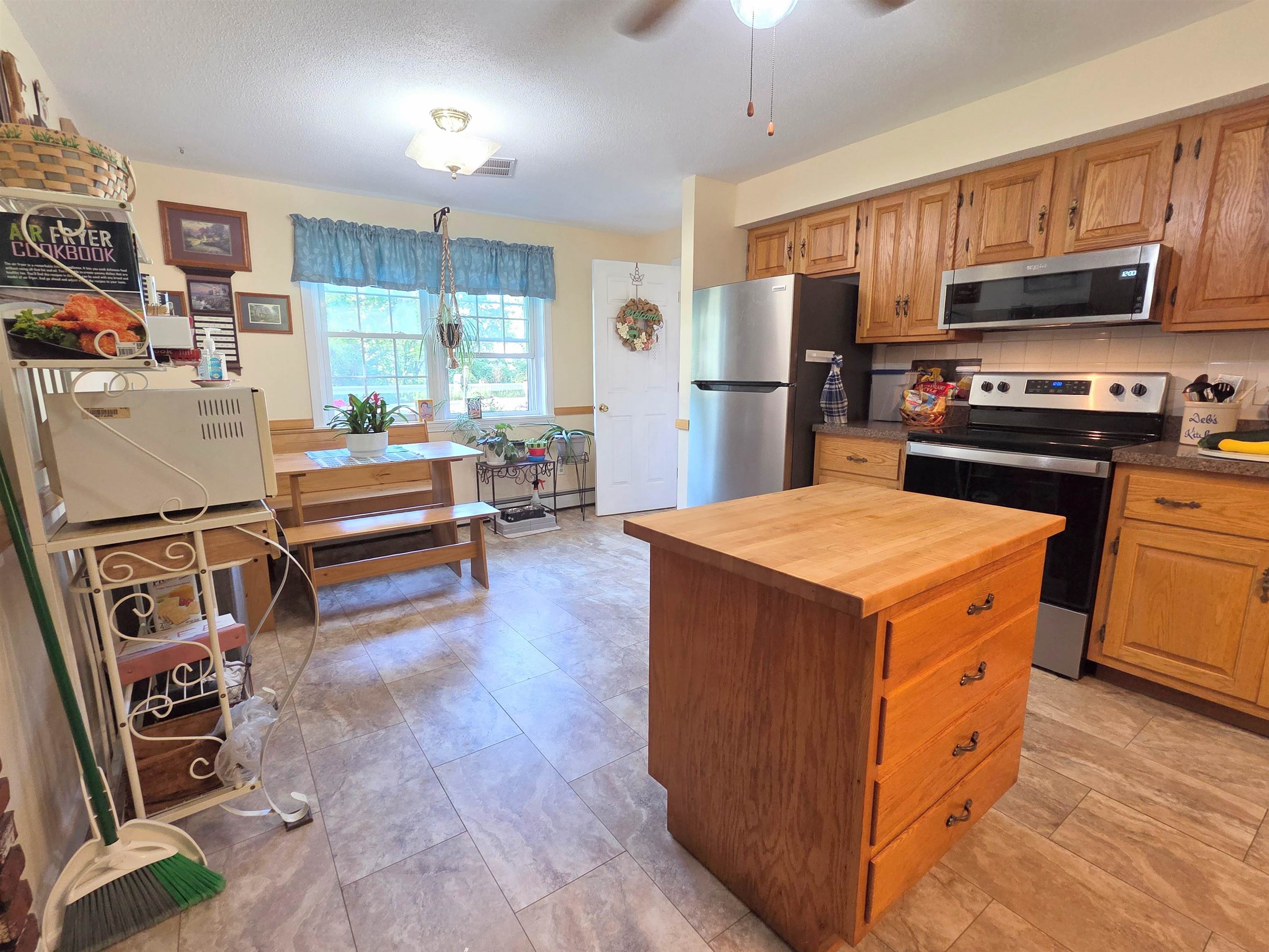 6861 Vt Route 18 Property Photo 18