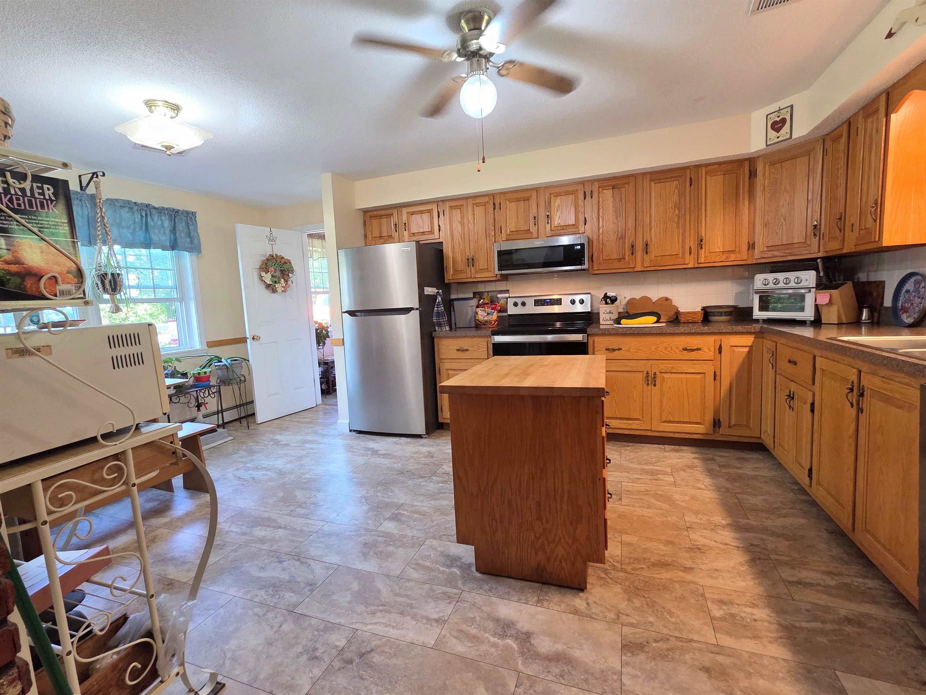 6861 Vt Route 18 Property Photo 19