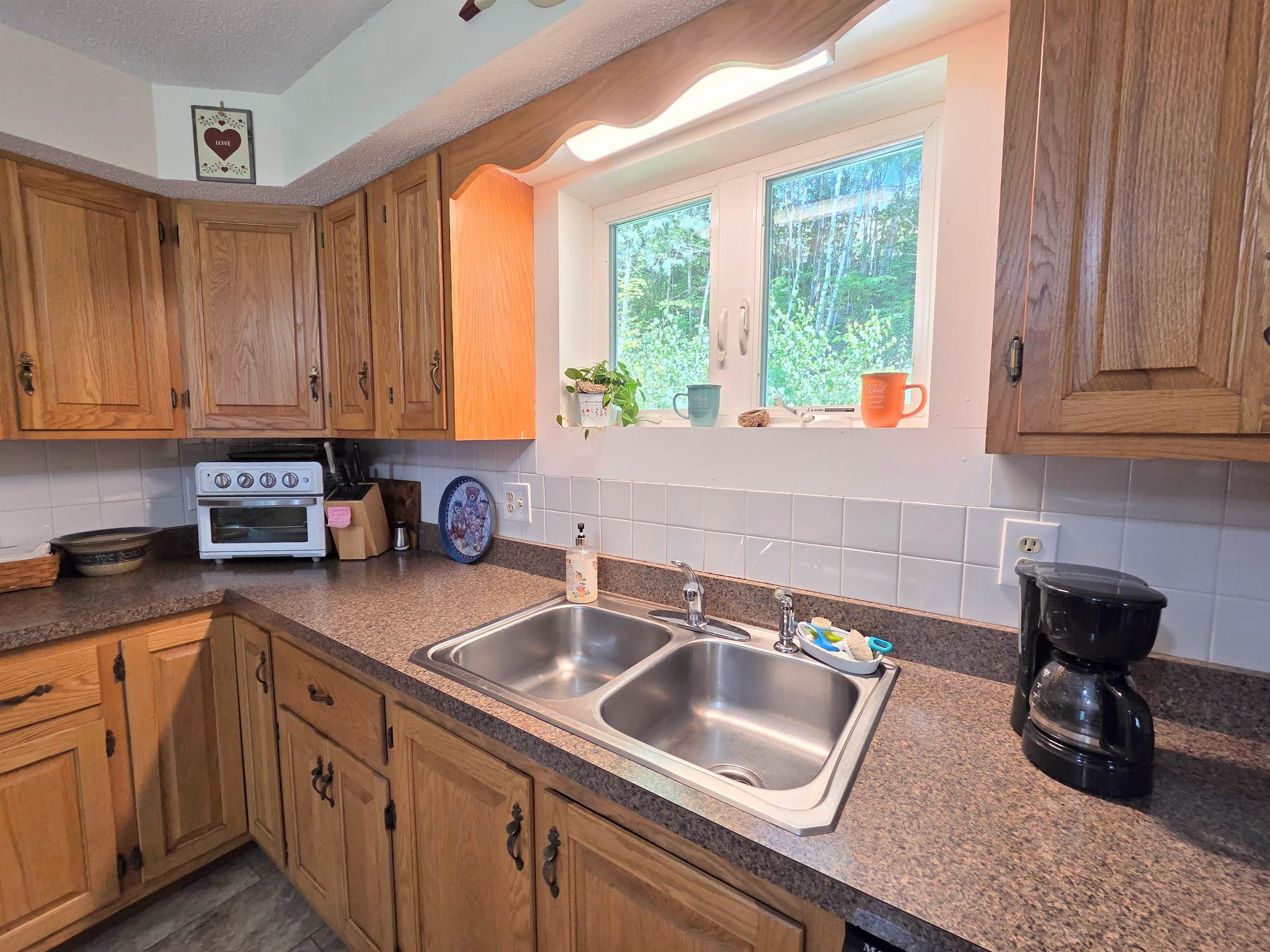 6861 Vt Route 18 Property Photo 20
