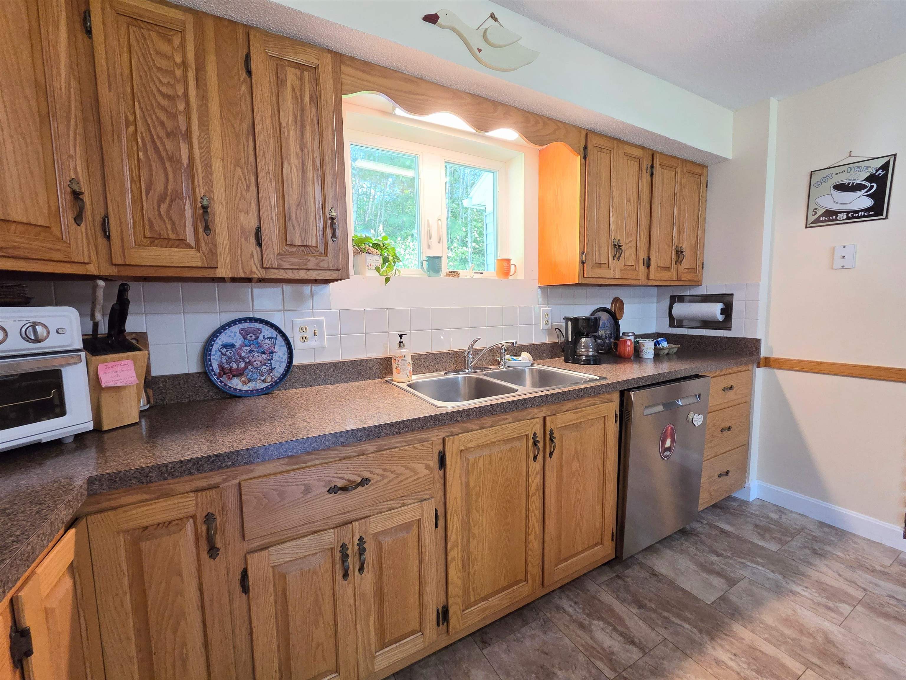 6861 Vt Route 18 Property Photo 21