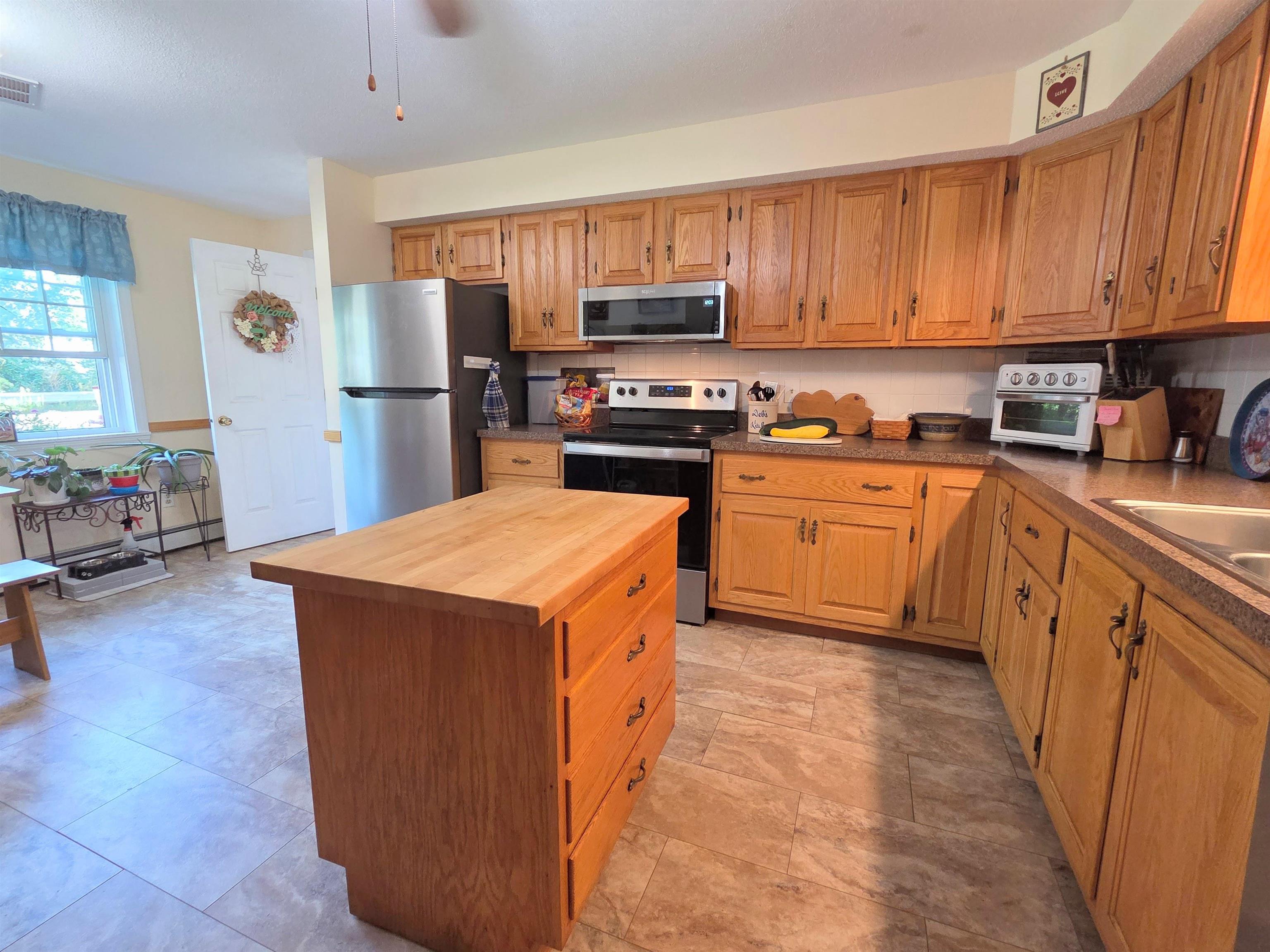 6861 Vt Route 18 Property Photo 22