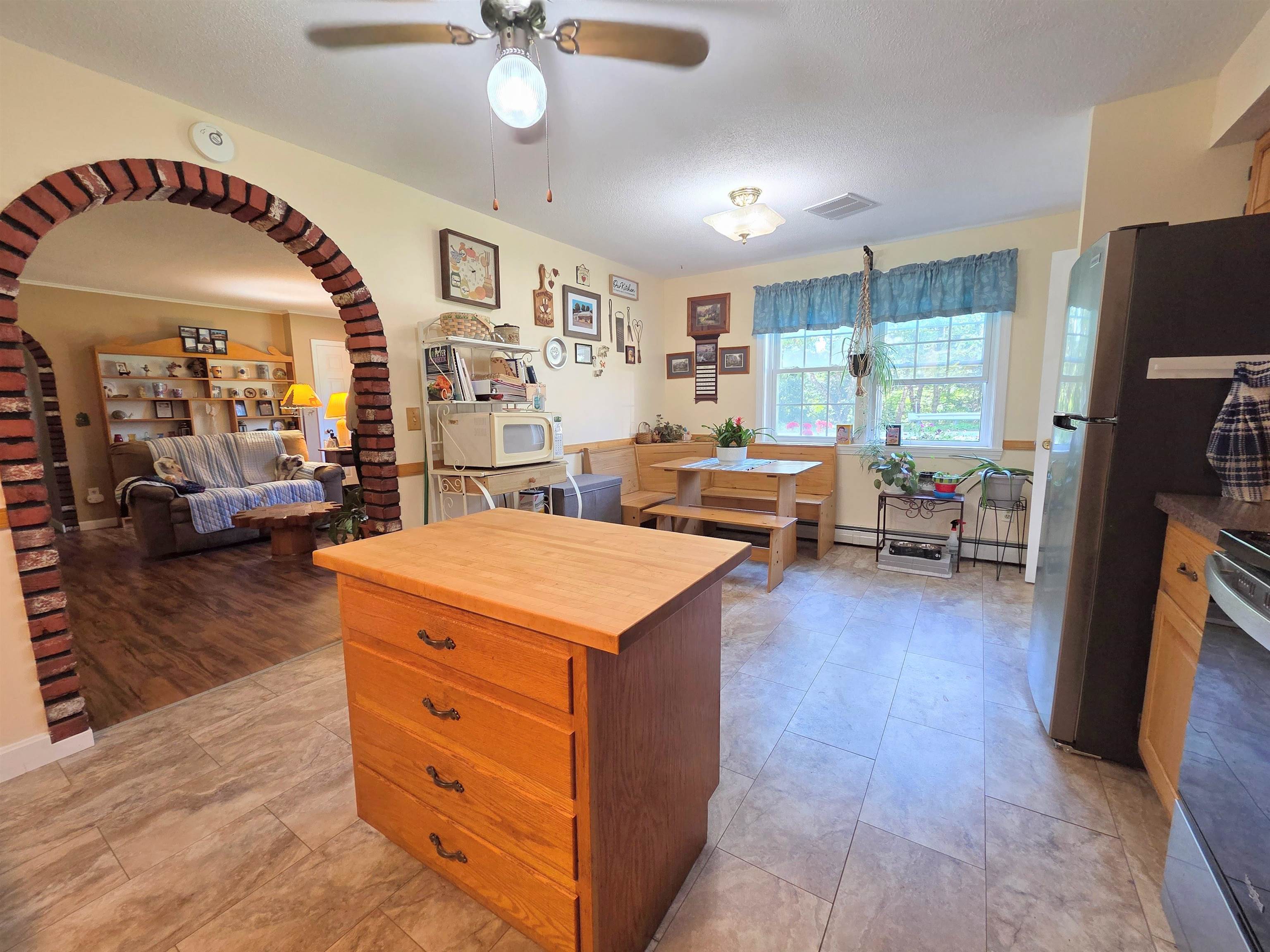 6861 Vt Route 18 Property Photo 23
