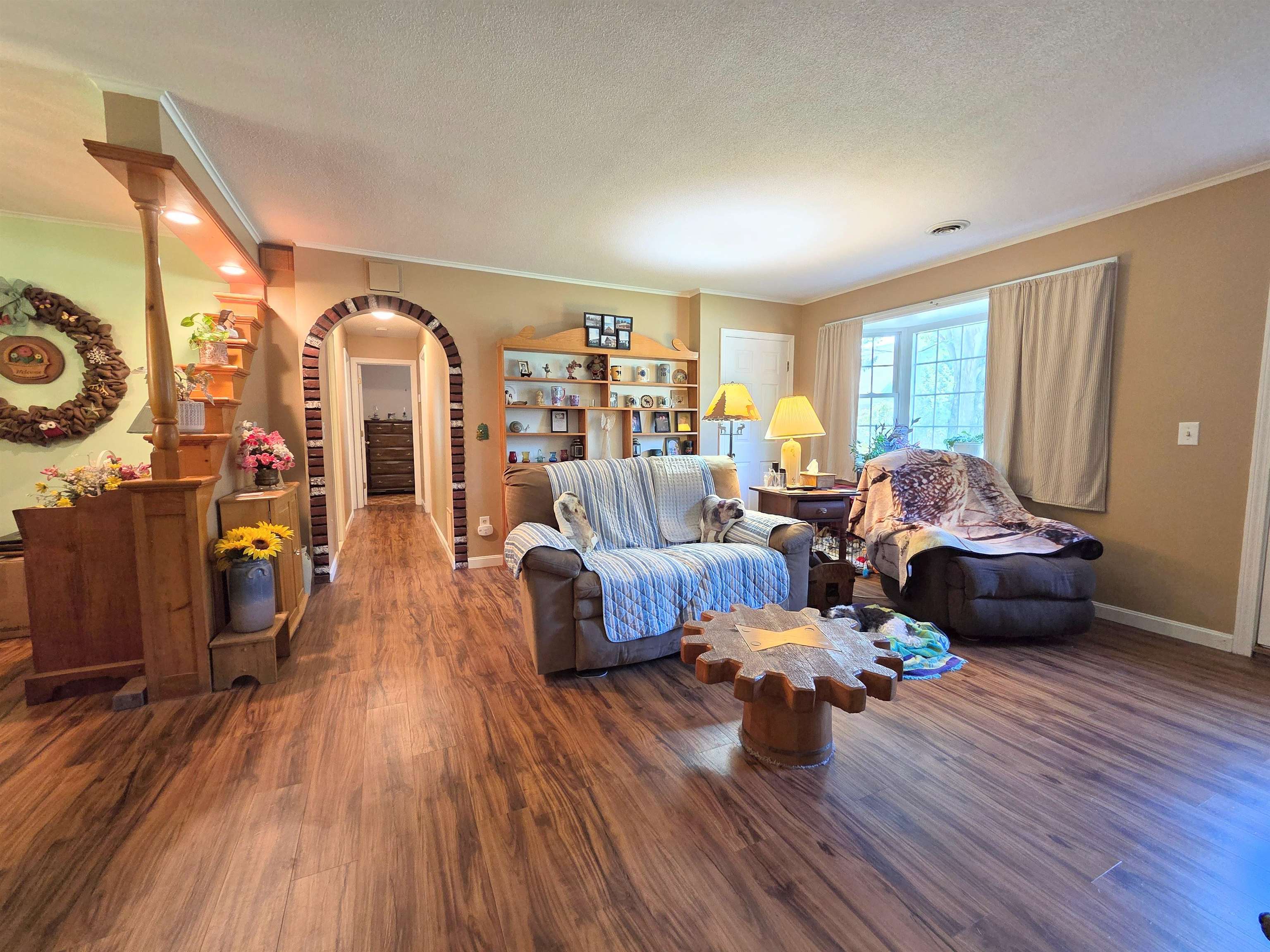 6861 Vt Route 18 Property Photo 24