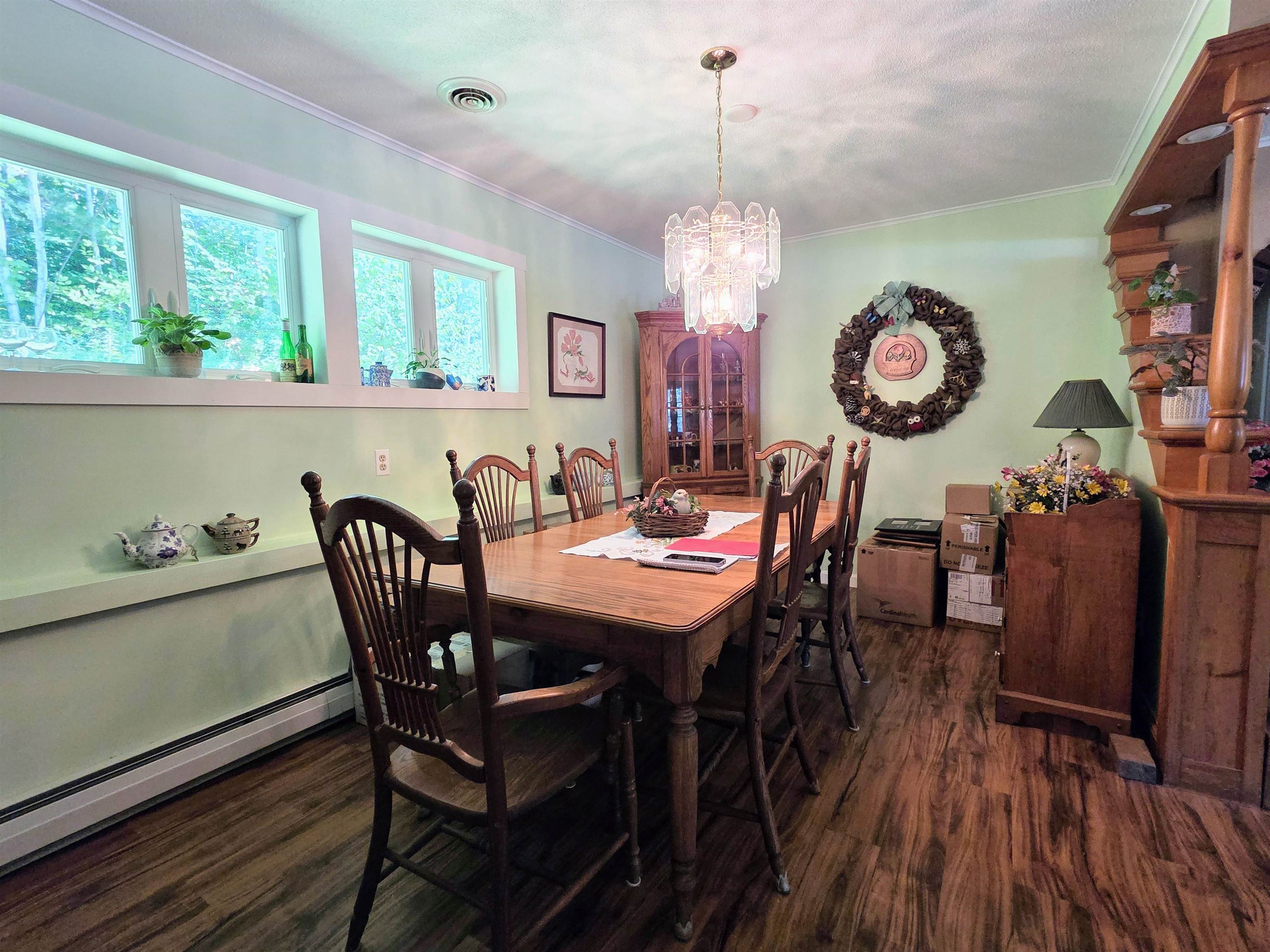 6861 Vt Route 18 Property Photo 25