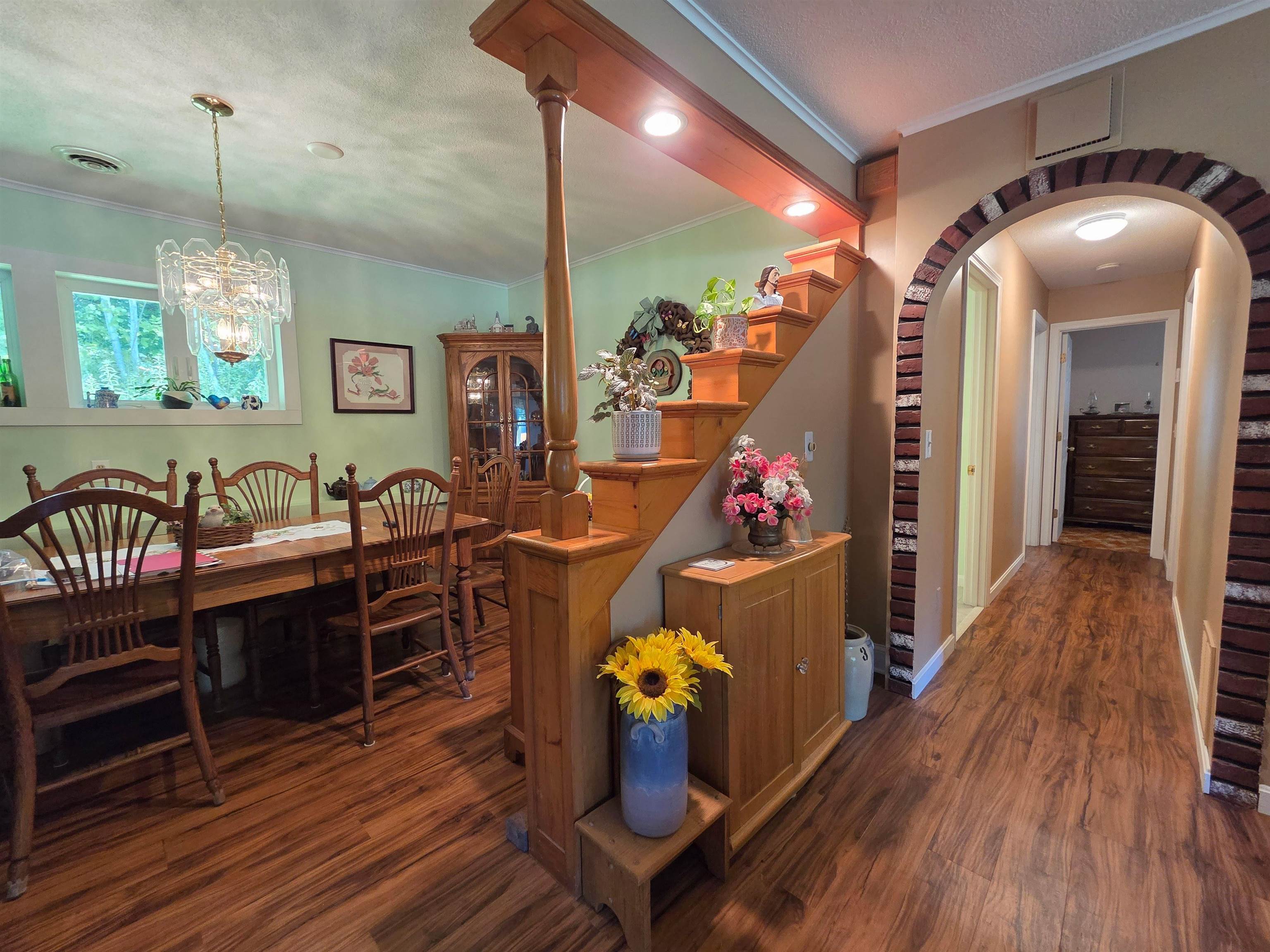 6861 Vt Route 18 Property Photo 26