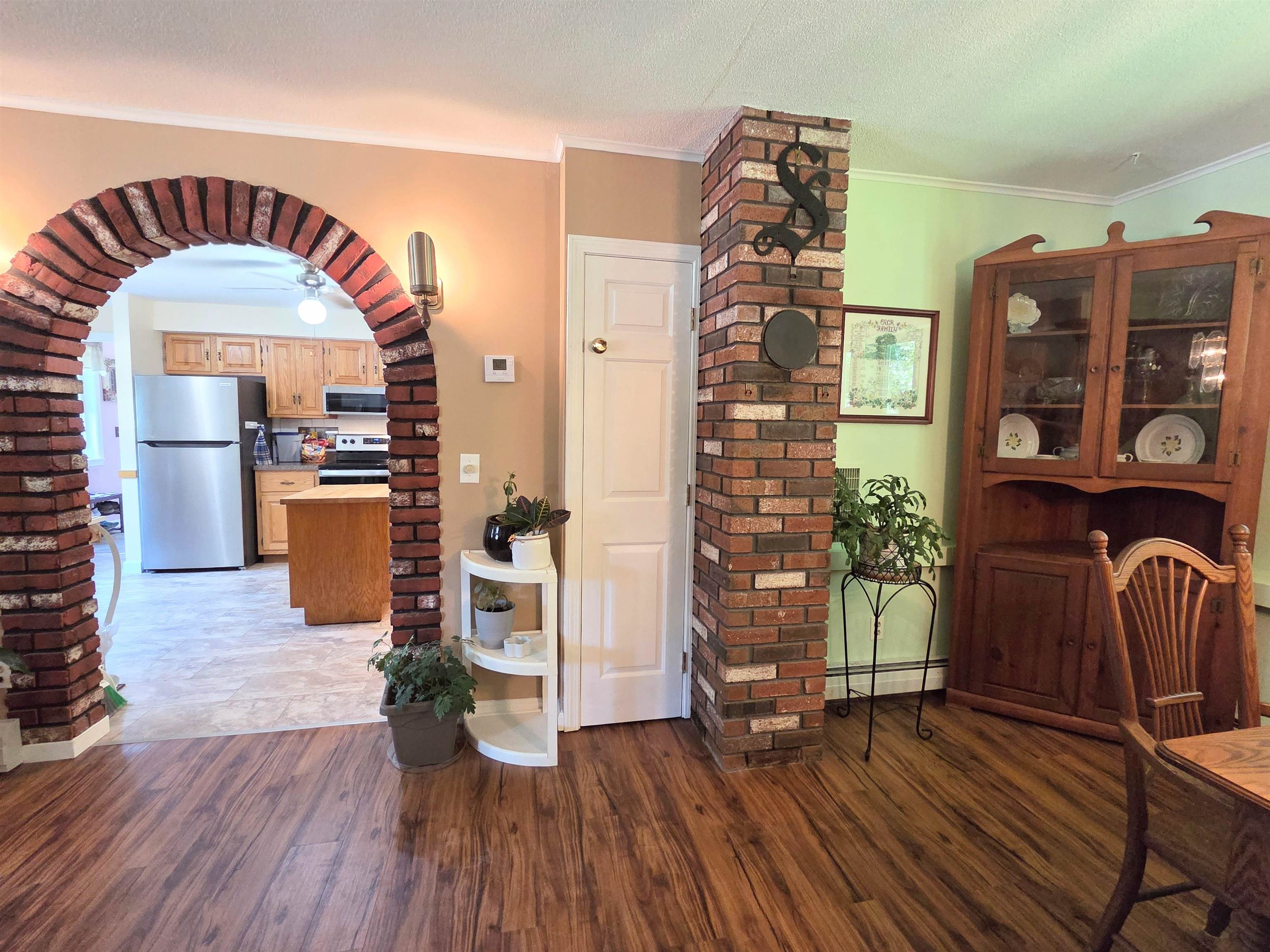 6861 Vt Route 18 Property Photo 27