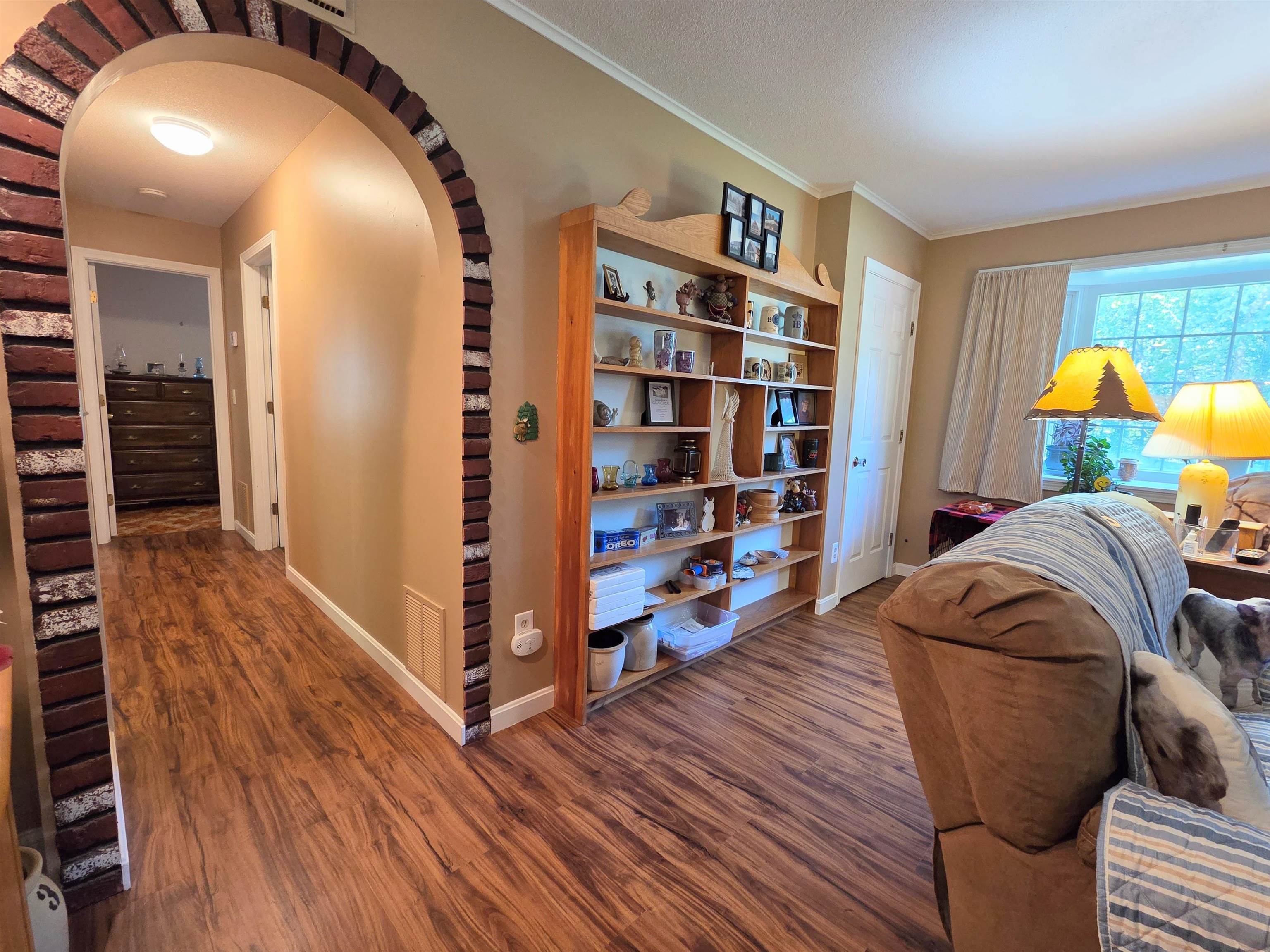 6861 Vt Route 18 Property Photo 28