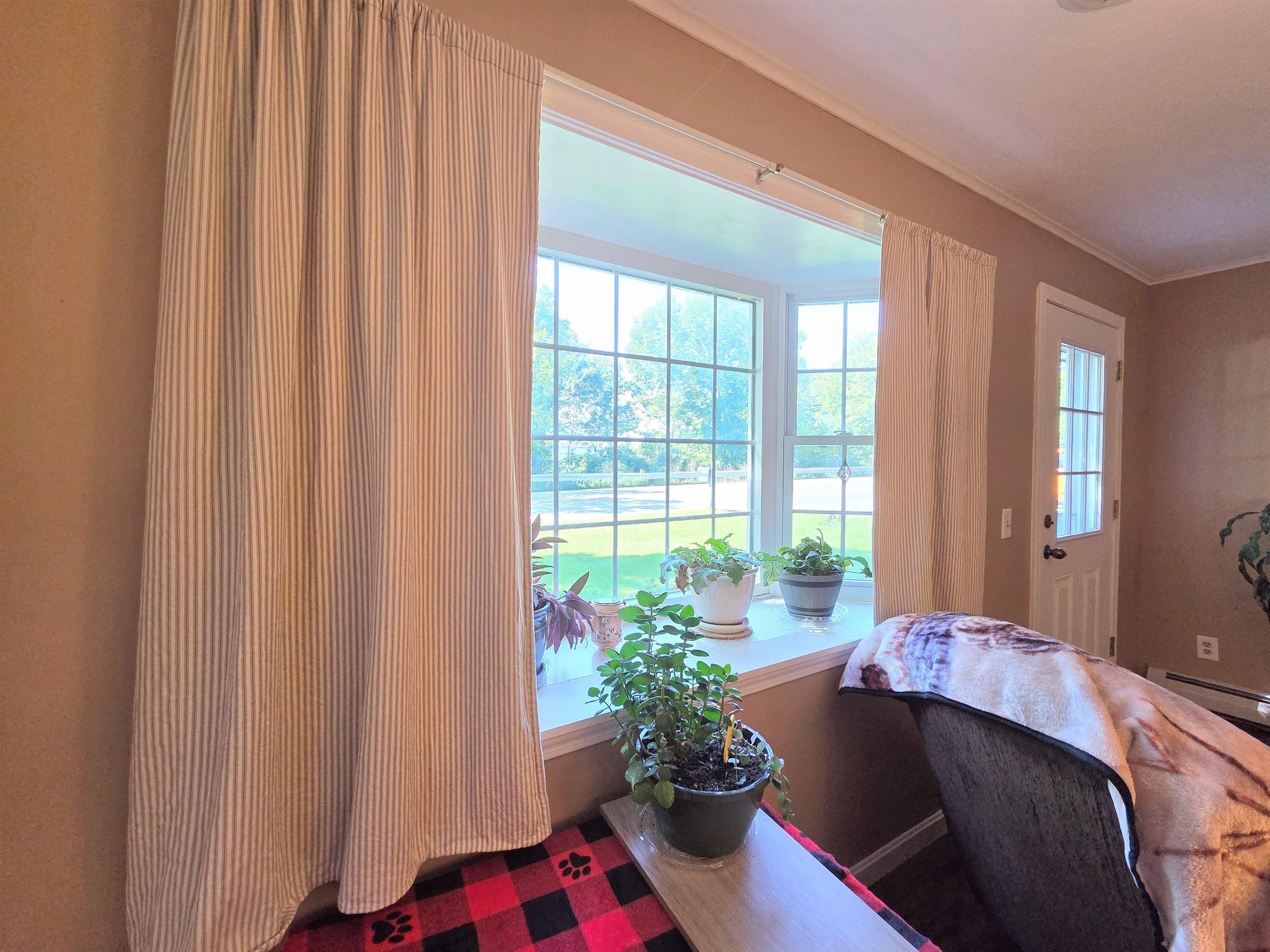 6861 Vt Route 18 Property Photo 29