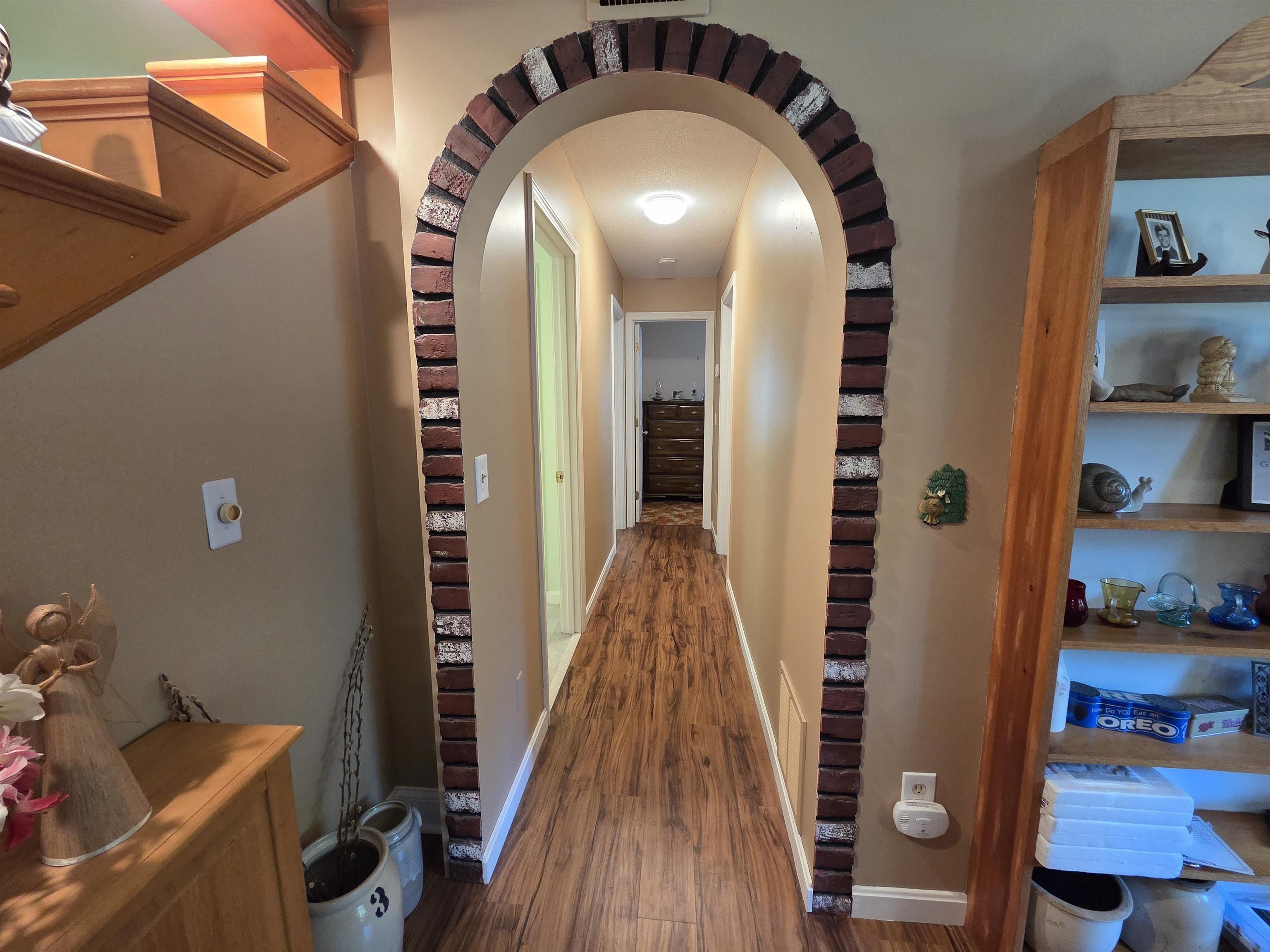6861 Vt Route 18 Property Photo 30