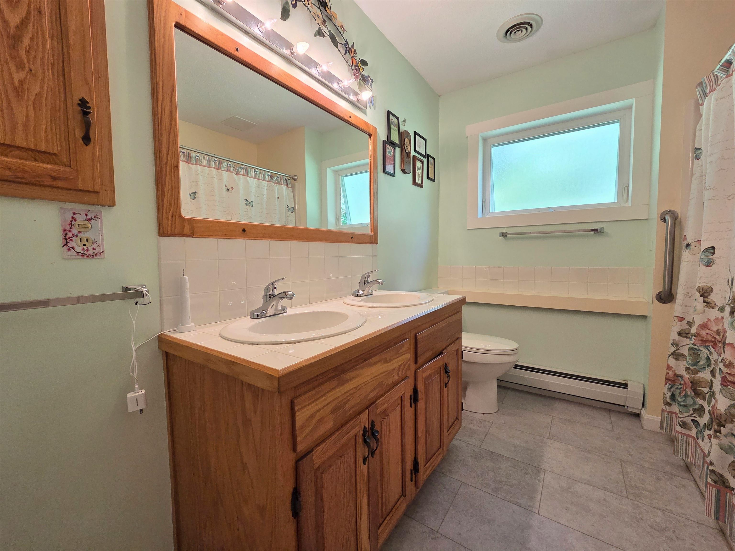 6861 Vt Route 18 Property Photo 31