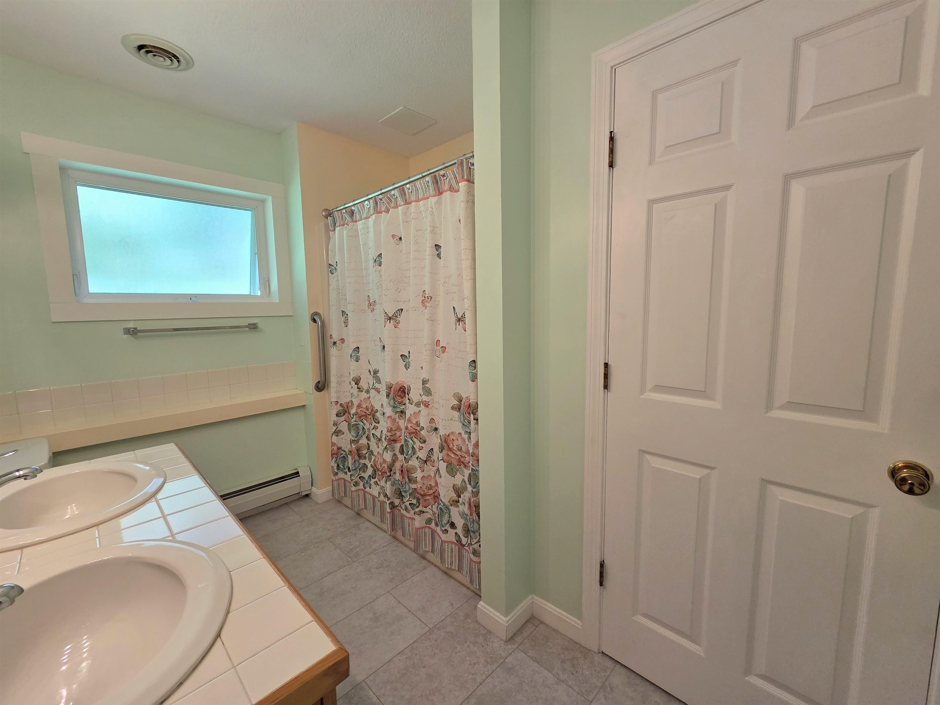 6861 Vt Route 18 Property Photo 32