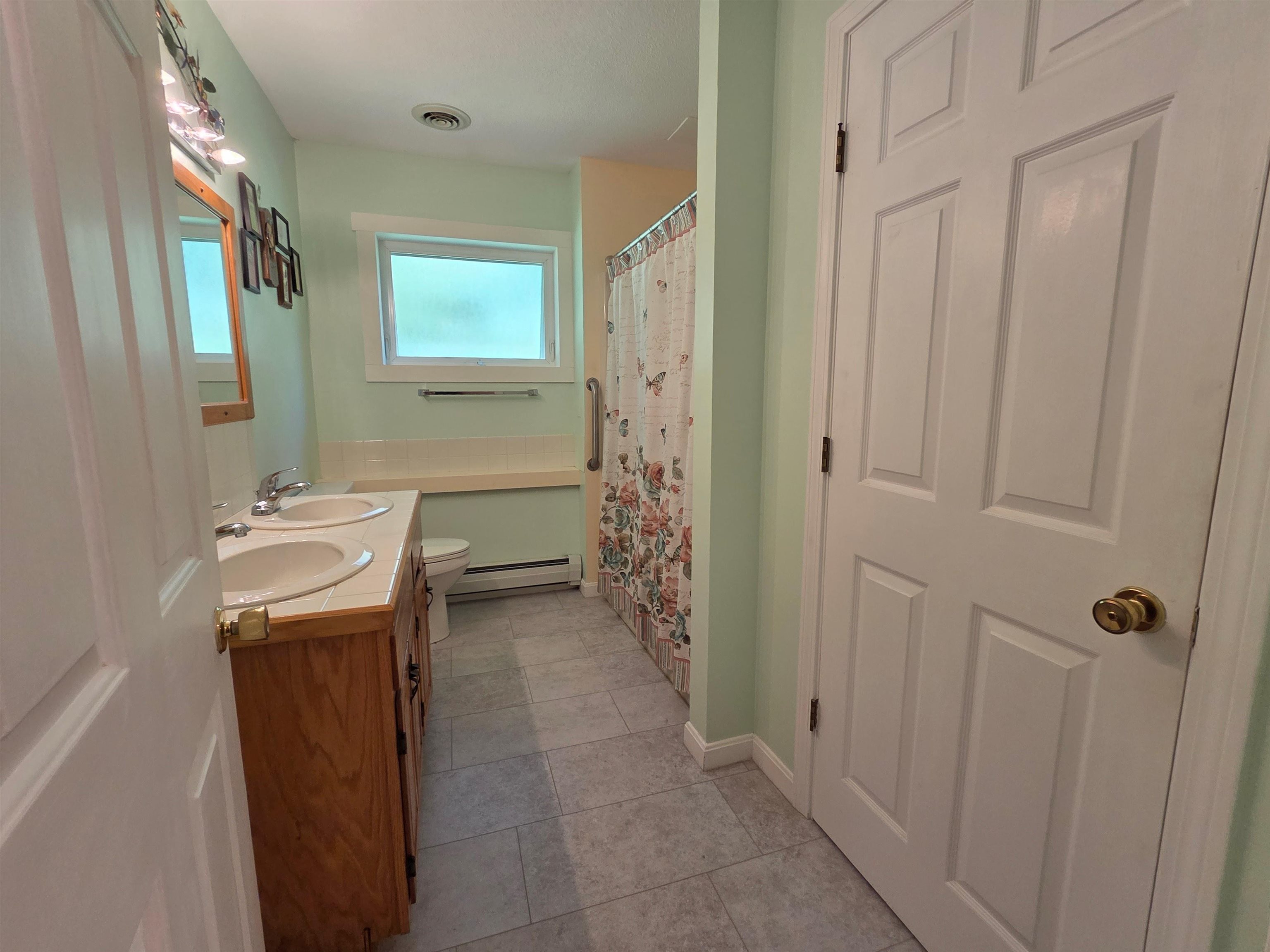 6861 Vt Route 18 Property Photo 33