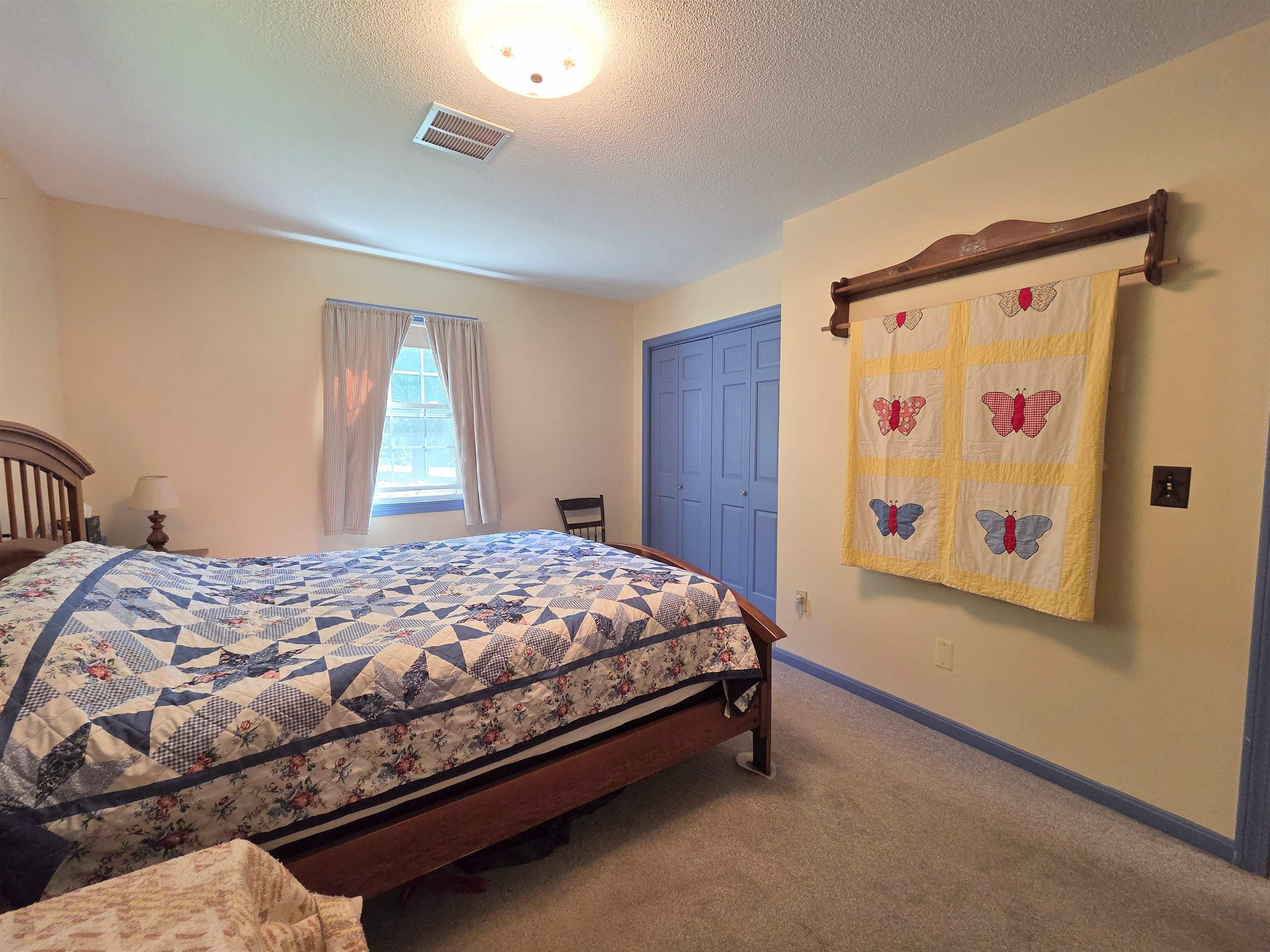 6861 Vt Route 18 Property Photo 34