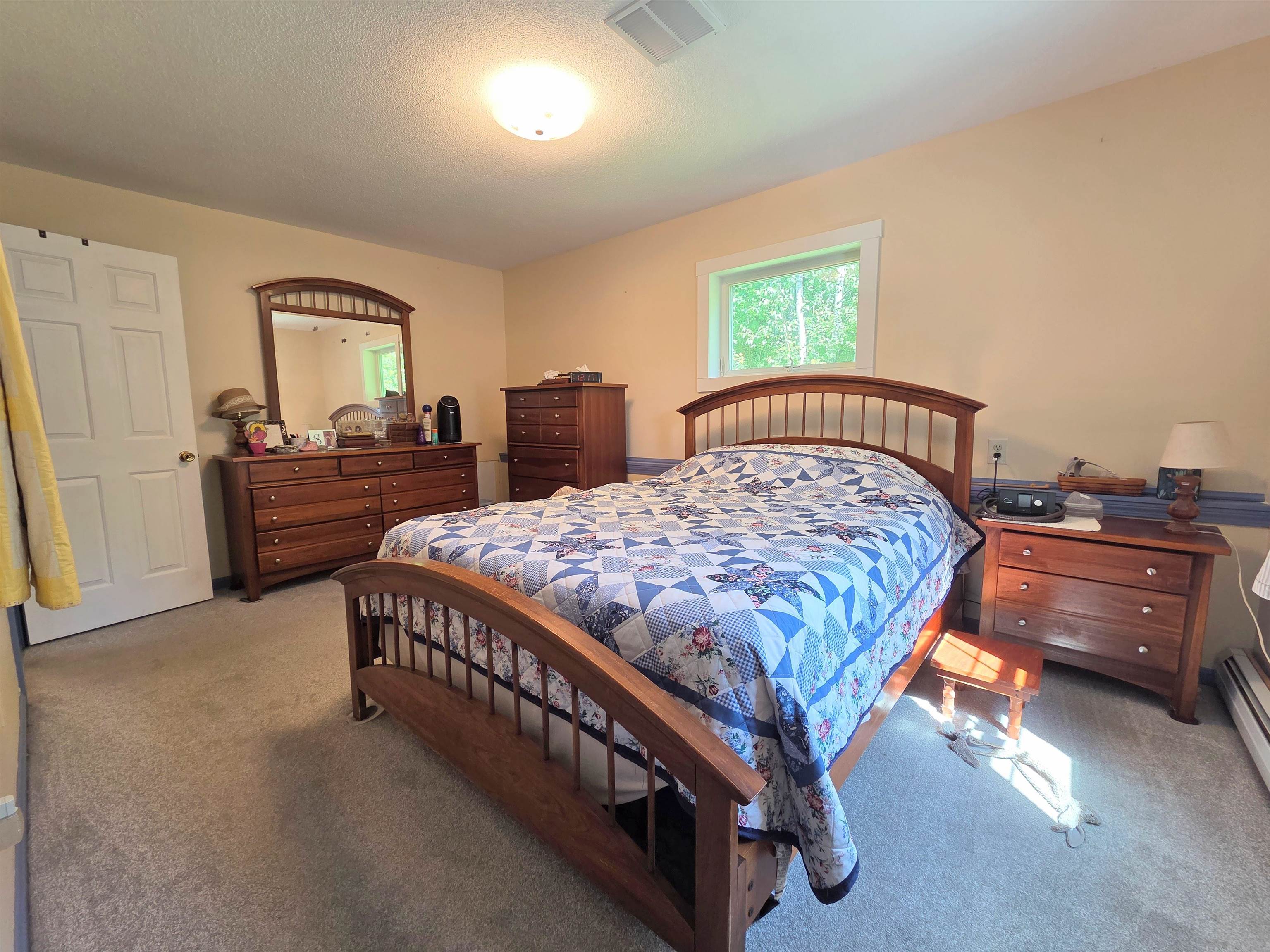 6861 Vt Route 18 Property Photo 35