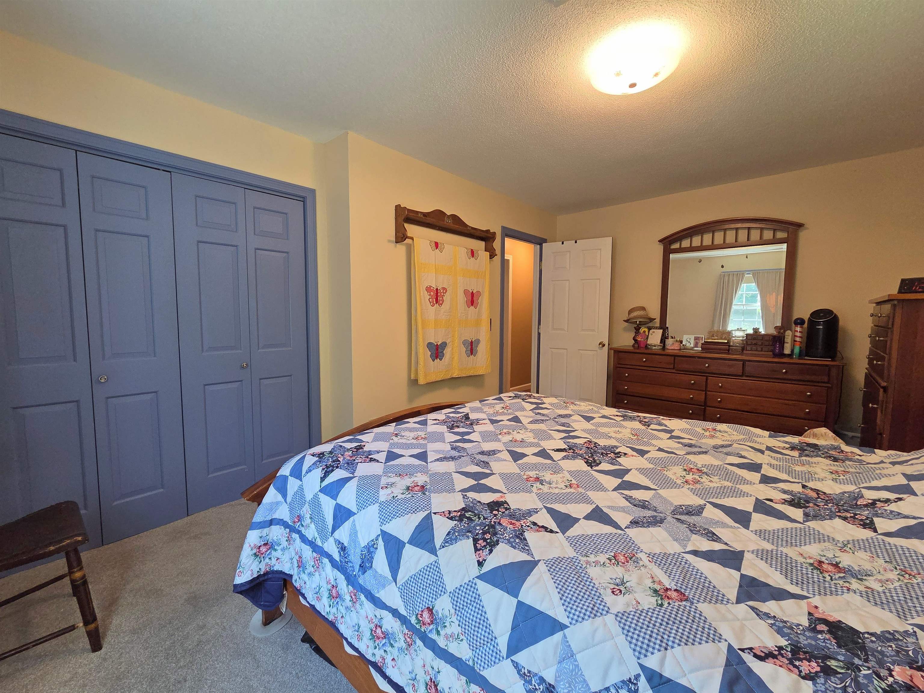 6861 Vt Route 18 Property Photo 36