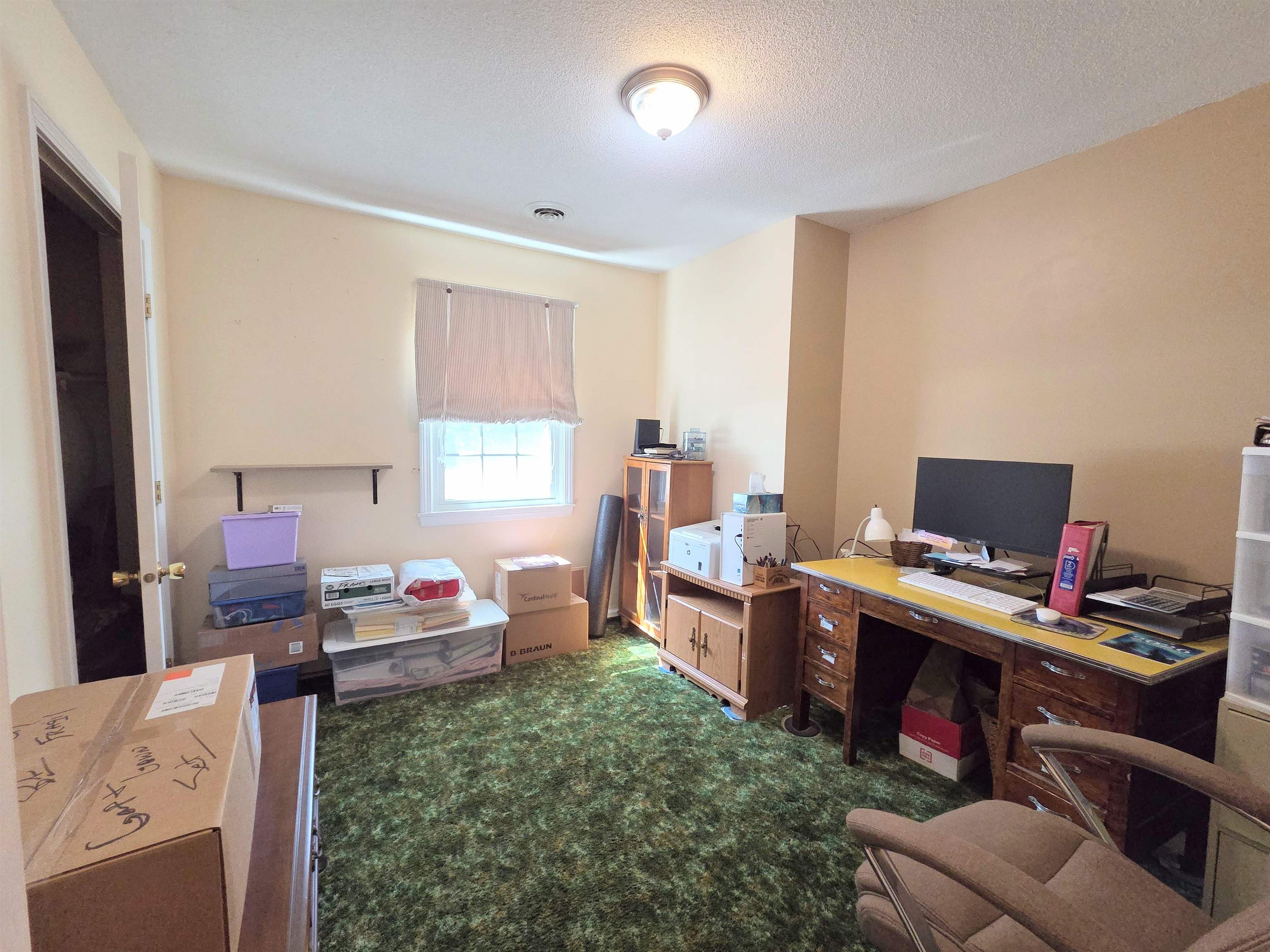 6861 Vt Route 18 Property Photo 37