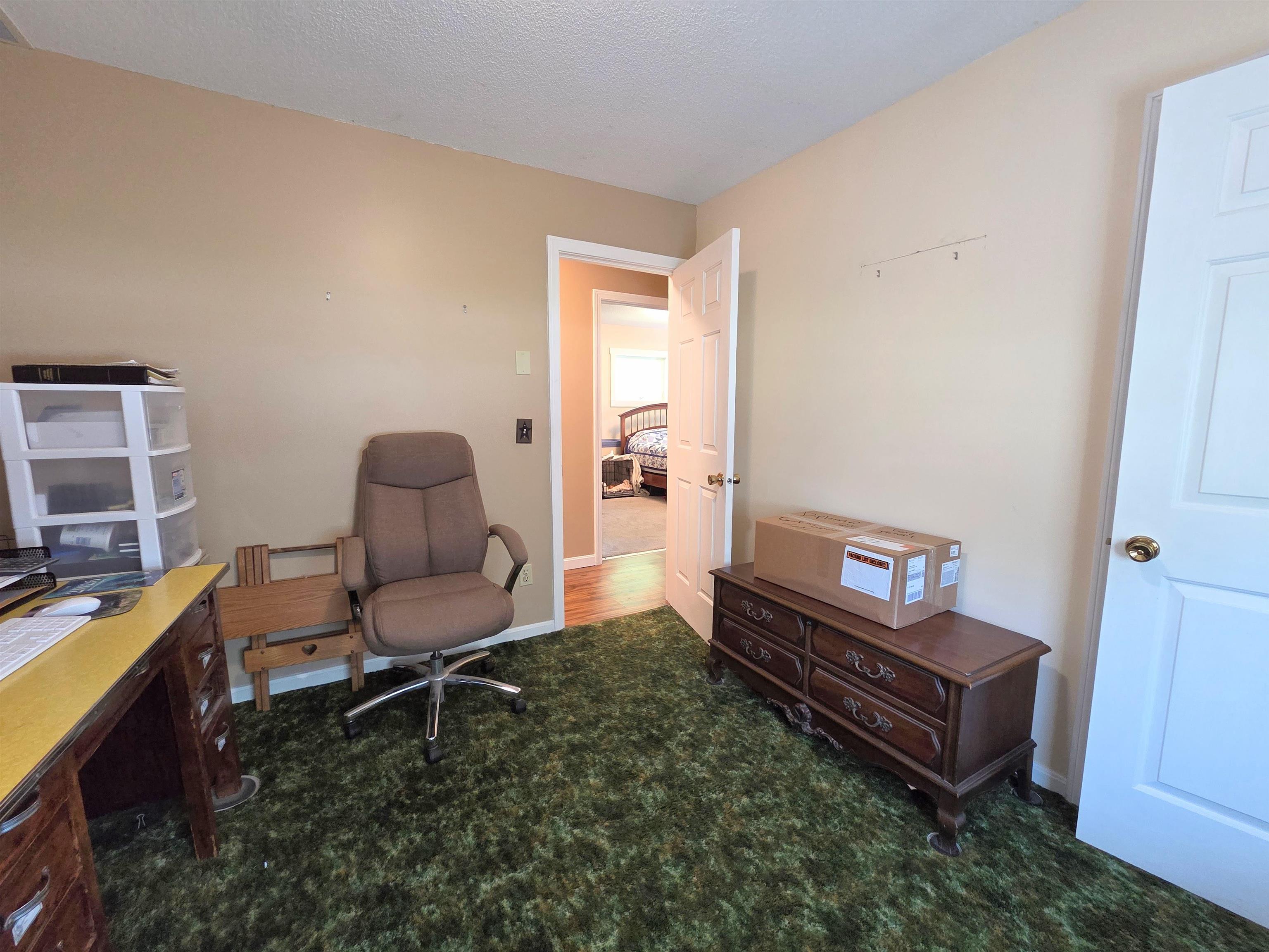 6861 Vt Route 18 Property Photo 38
