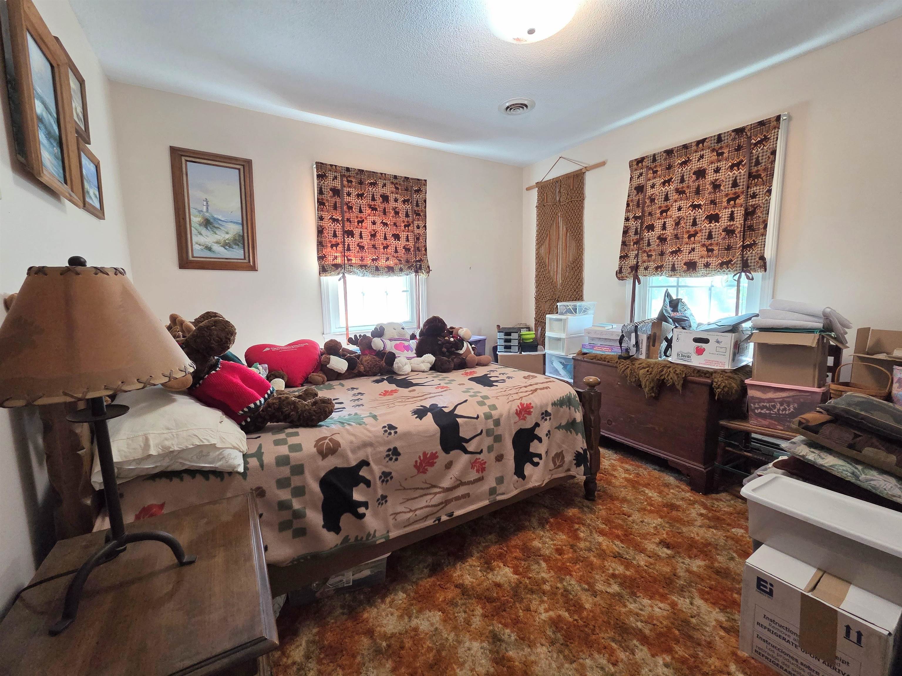 6861 Vt Route 18 Property Photo 39