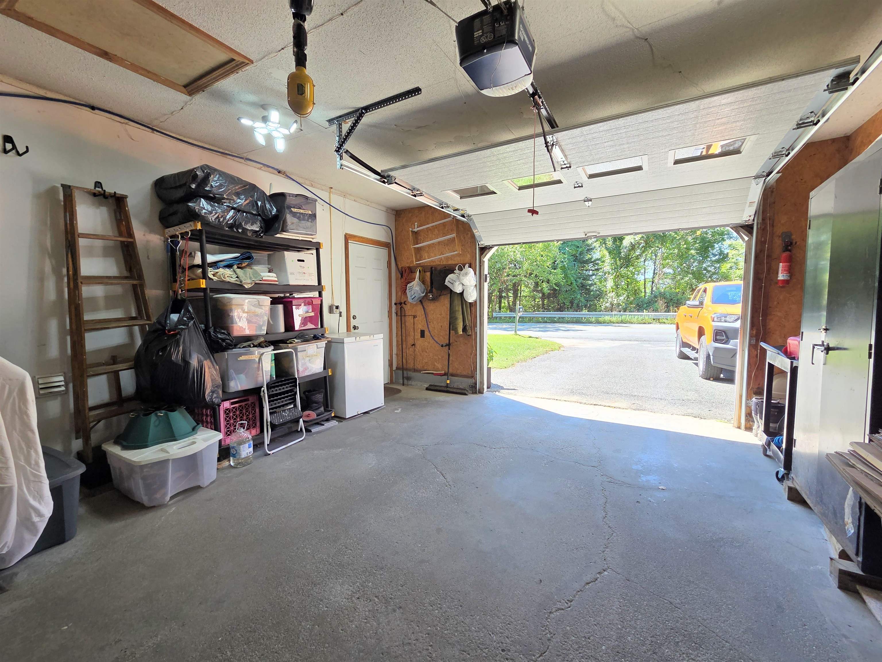 6861 Vt Route 18 Property Photo 40