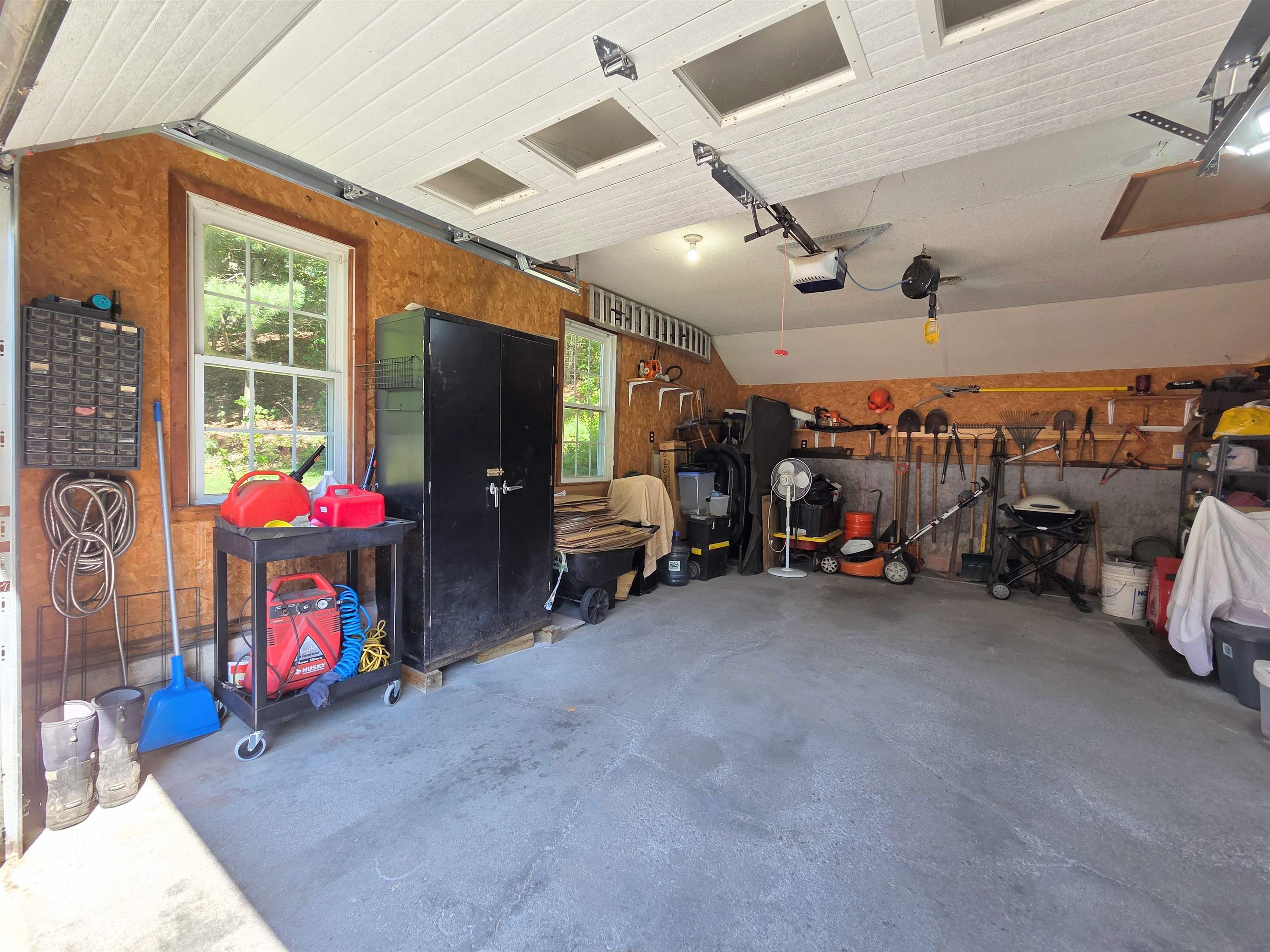 6861 Vt Route 18 Property Photo 41