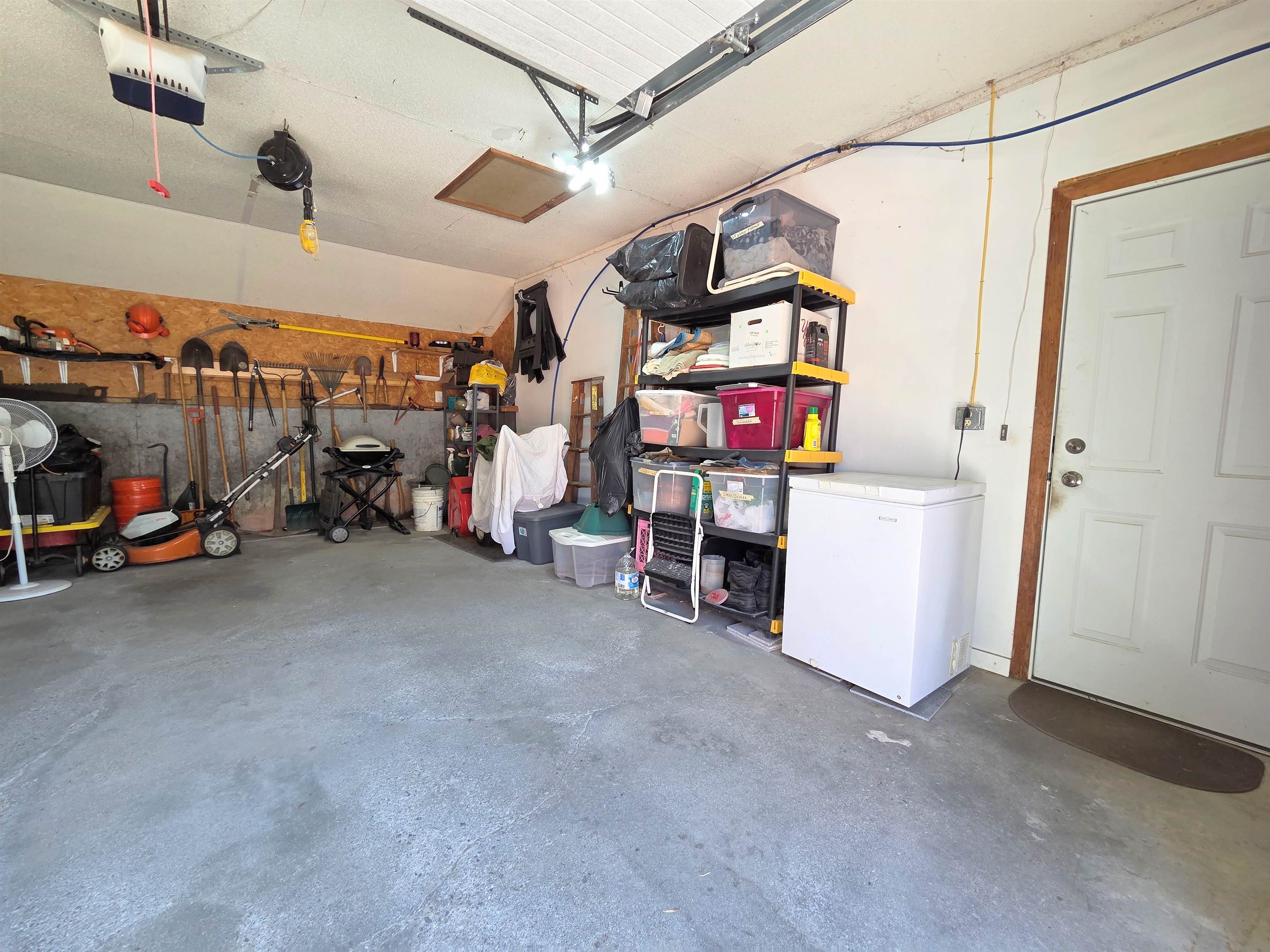 6861 Vt Route 18 Property Photo 42