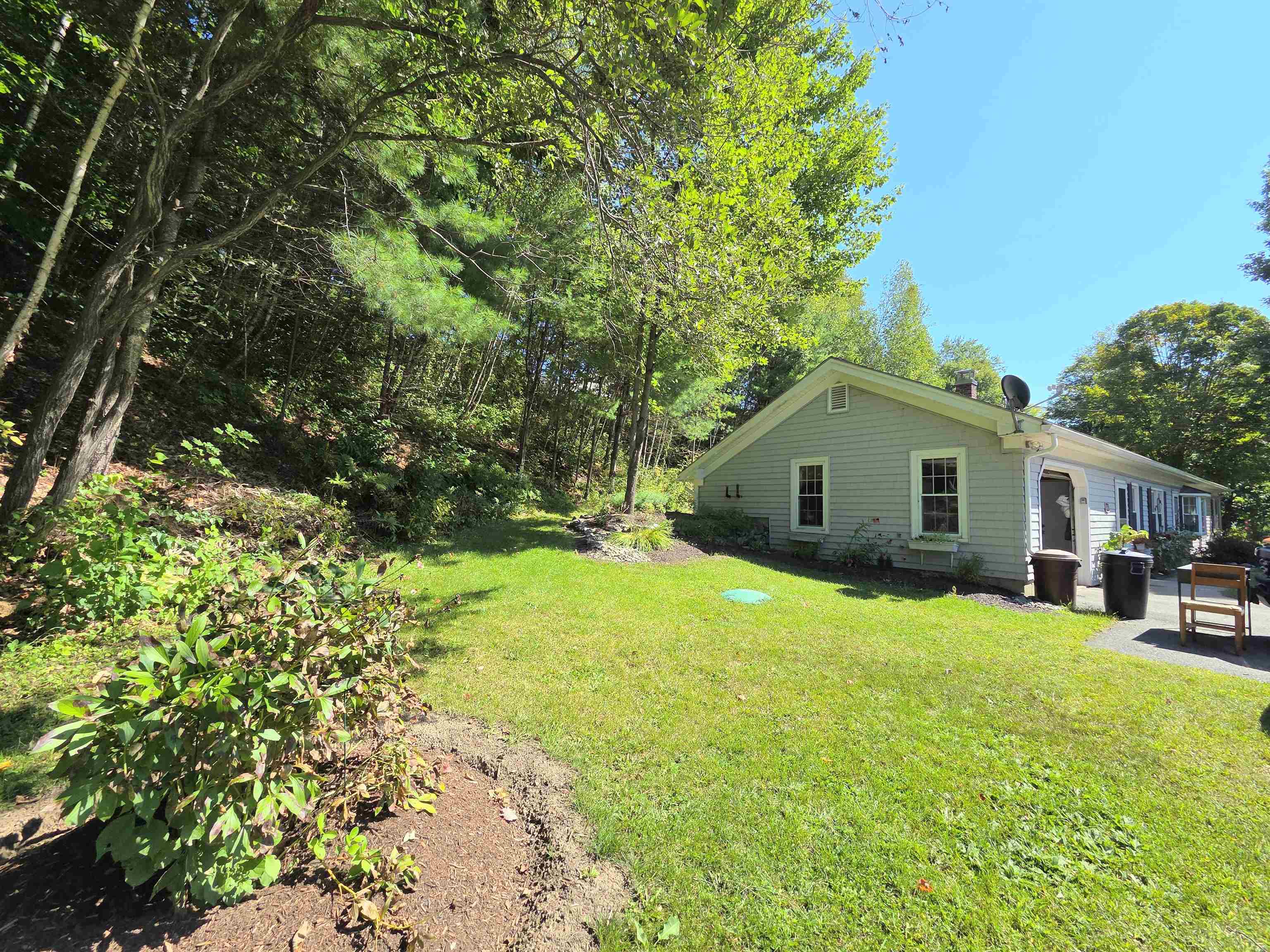 6861 Vt Route 18 Property Photo 43
