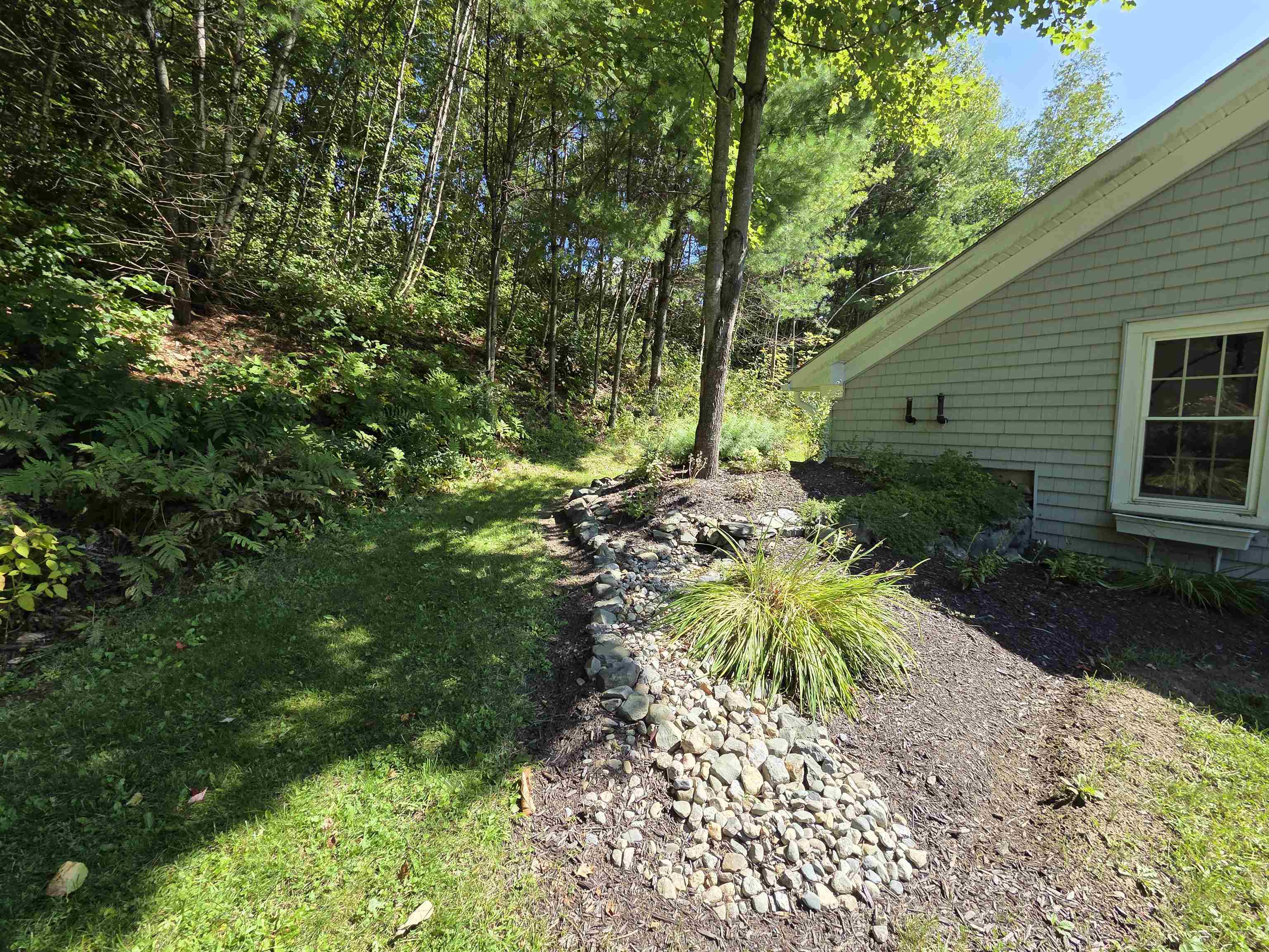 6861 Vt Route 18 Property Photo 44
