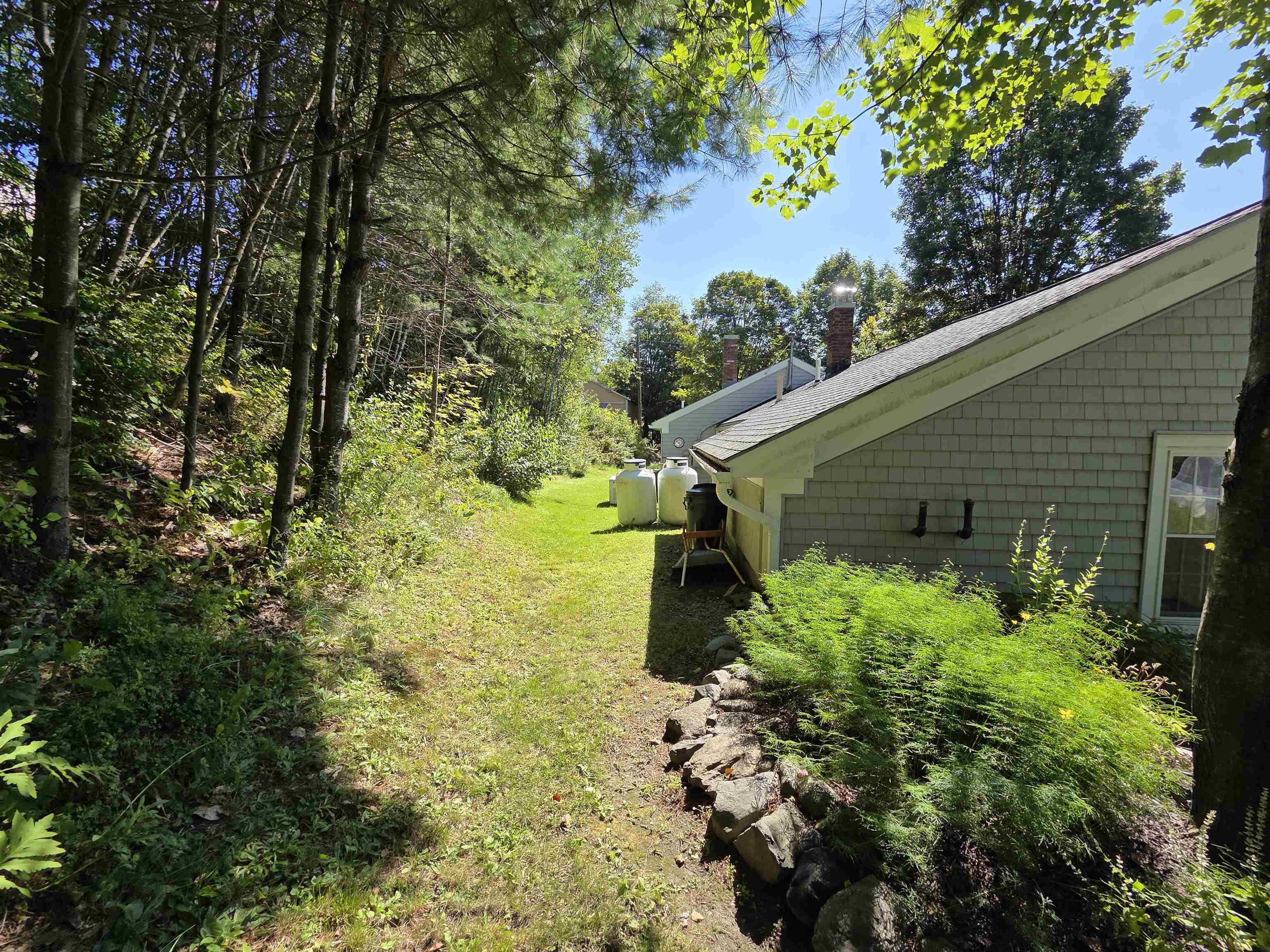 6861 Vt Route 18 Property Photo 45