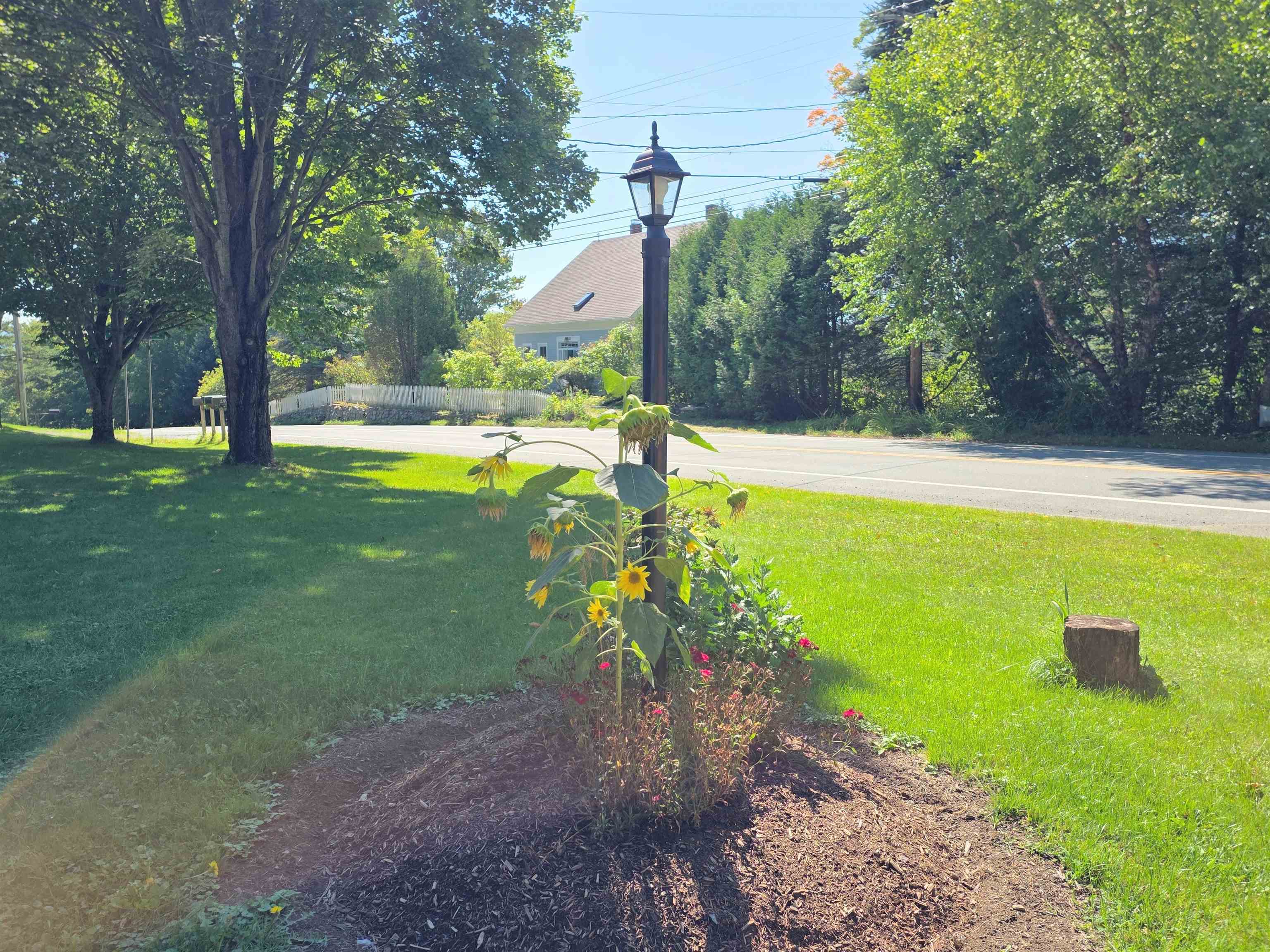 6861 Vt Route 18 Property Photo 46