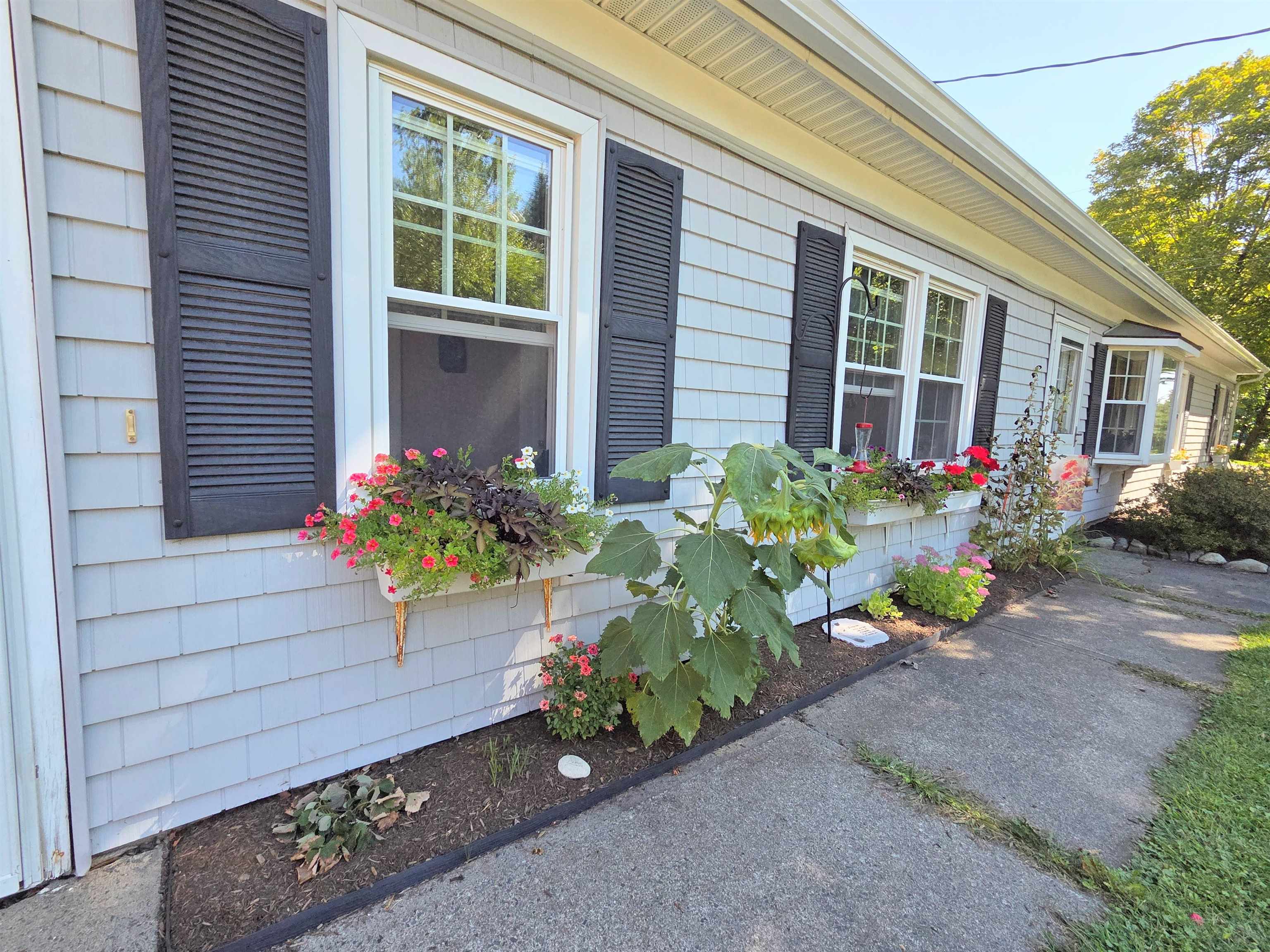 6861 Vt Route 18 Property Photo 47