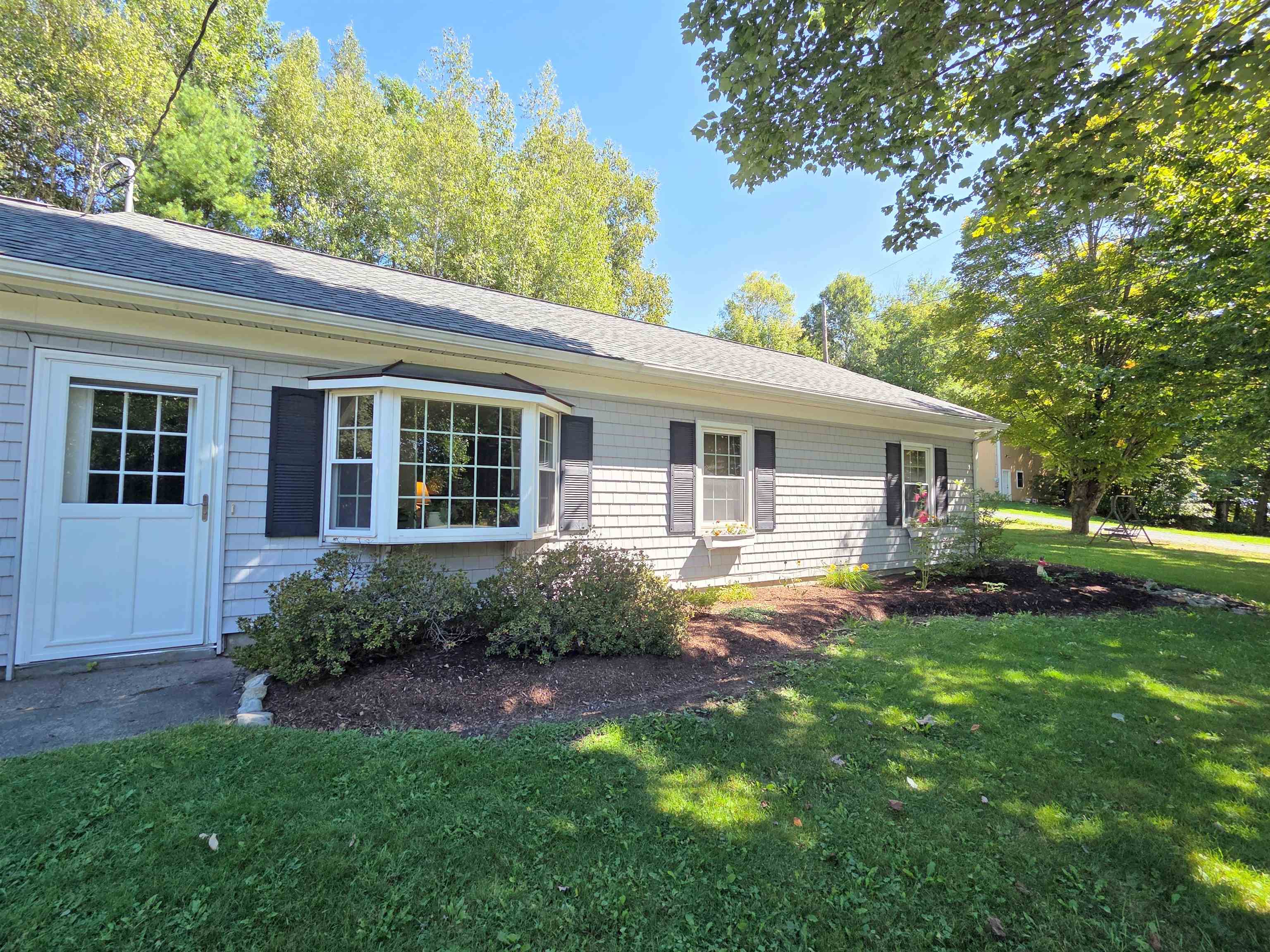 6861 Vt Route 18 Property Photo 48