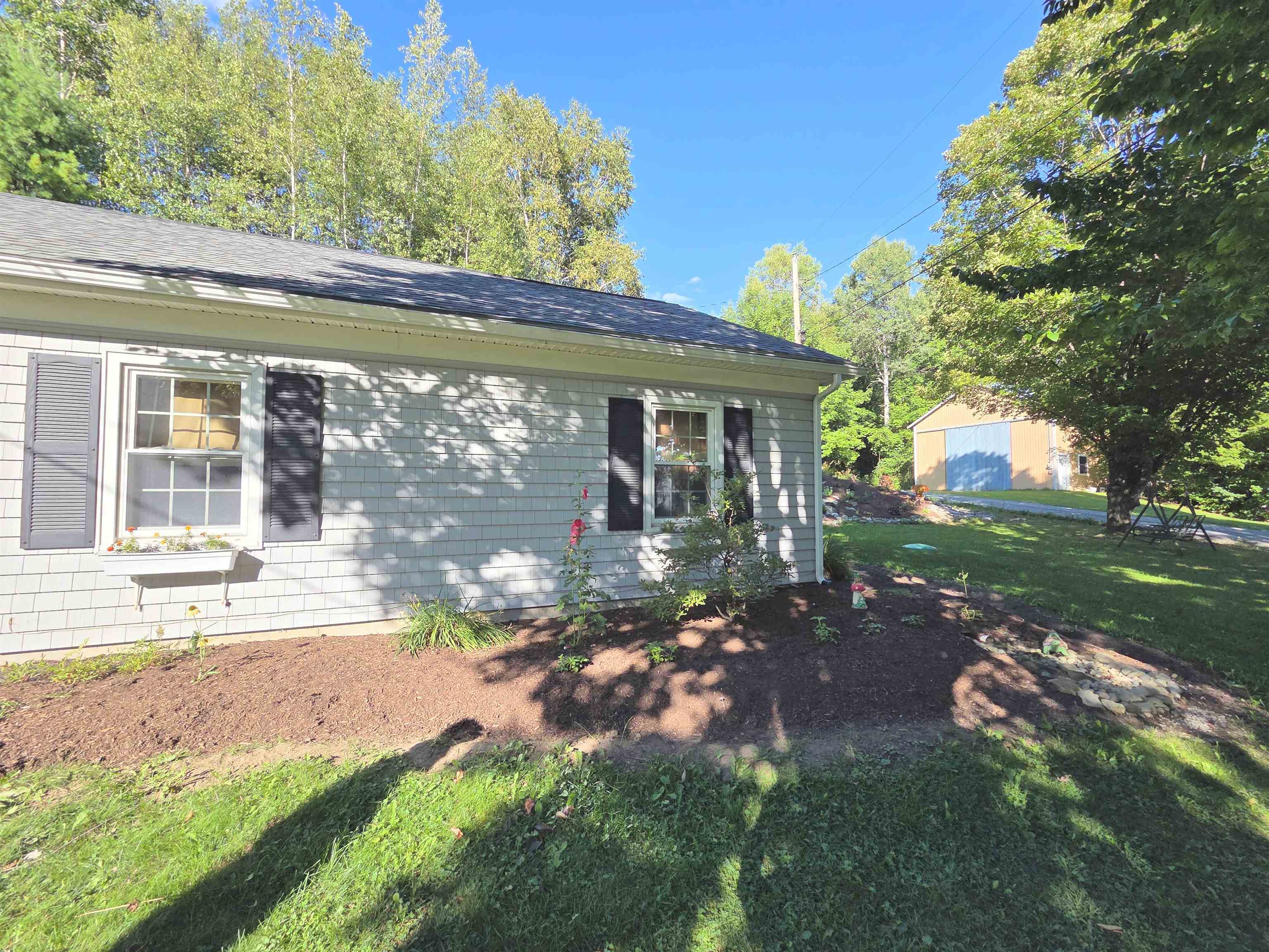 6861 Vt Route 18 Property Photo 49