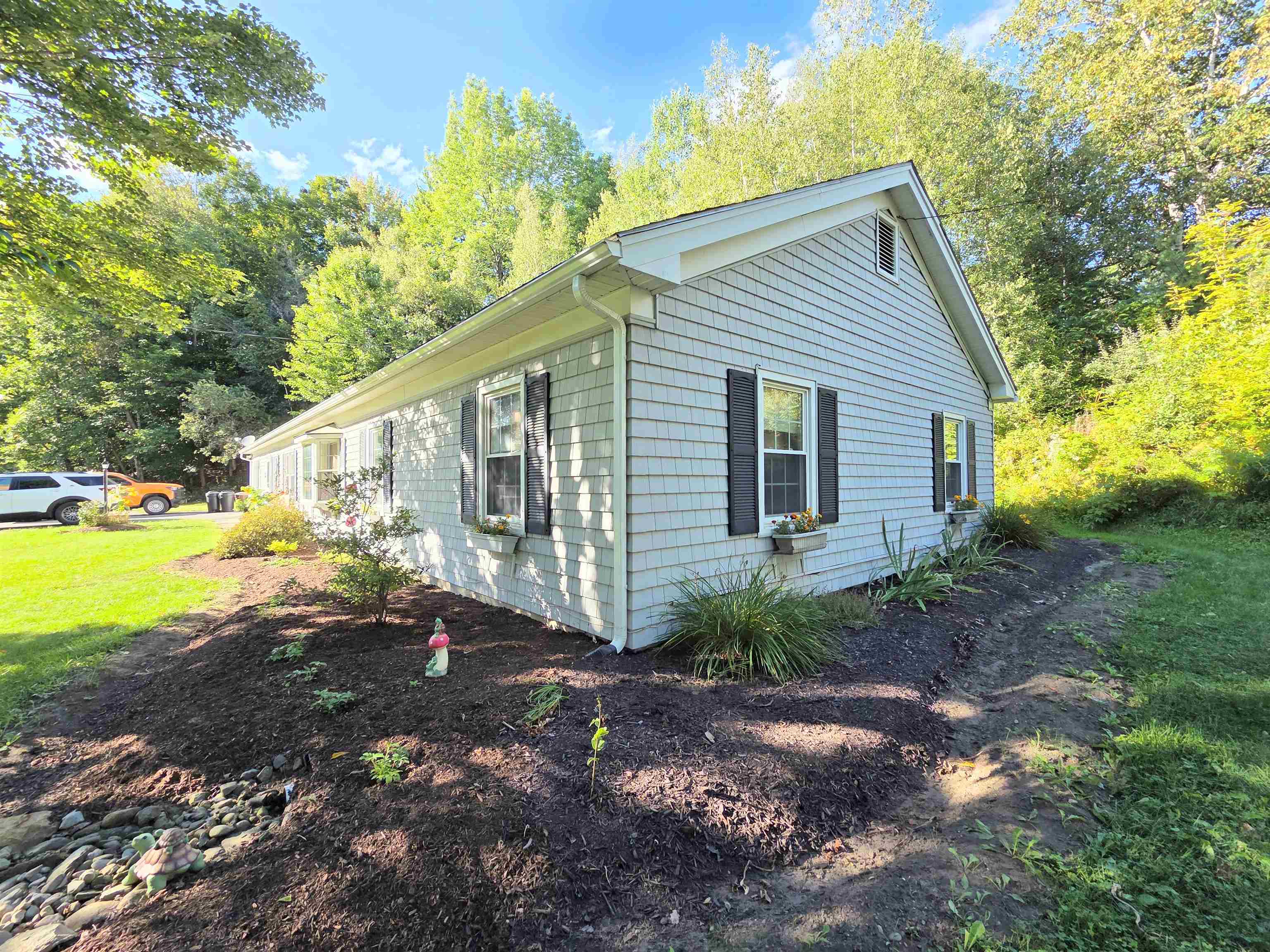 6861 Vt Route 18 Property Photo 50