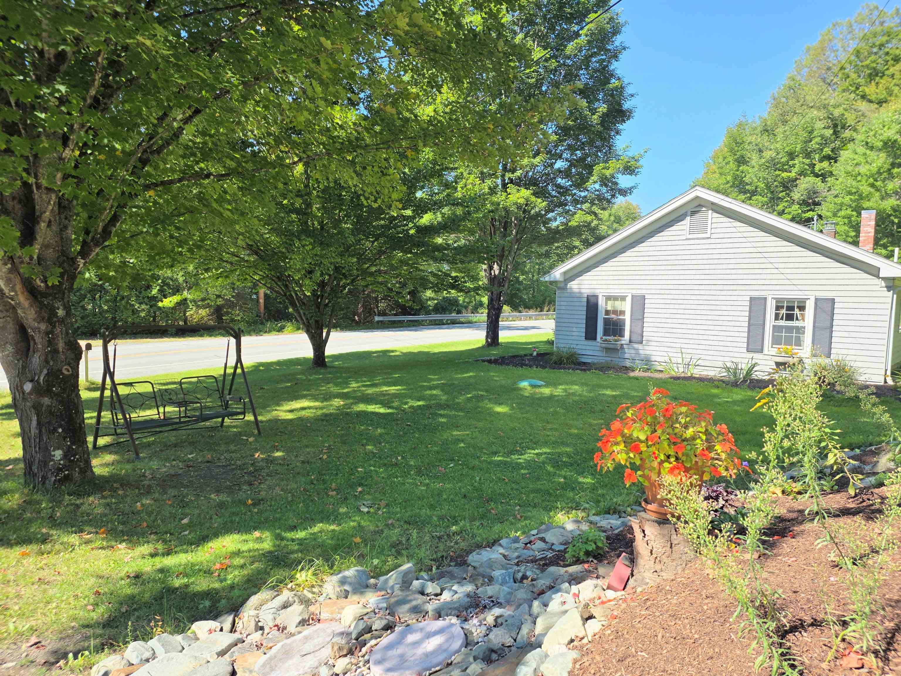 6861 Vt Route 18 Property Photo 51