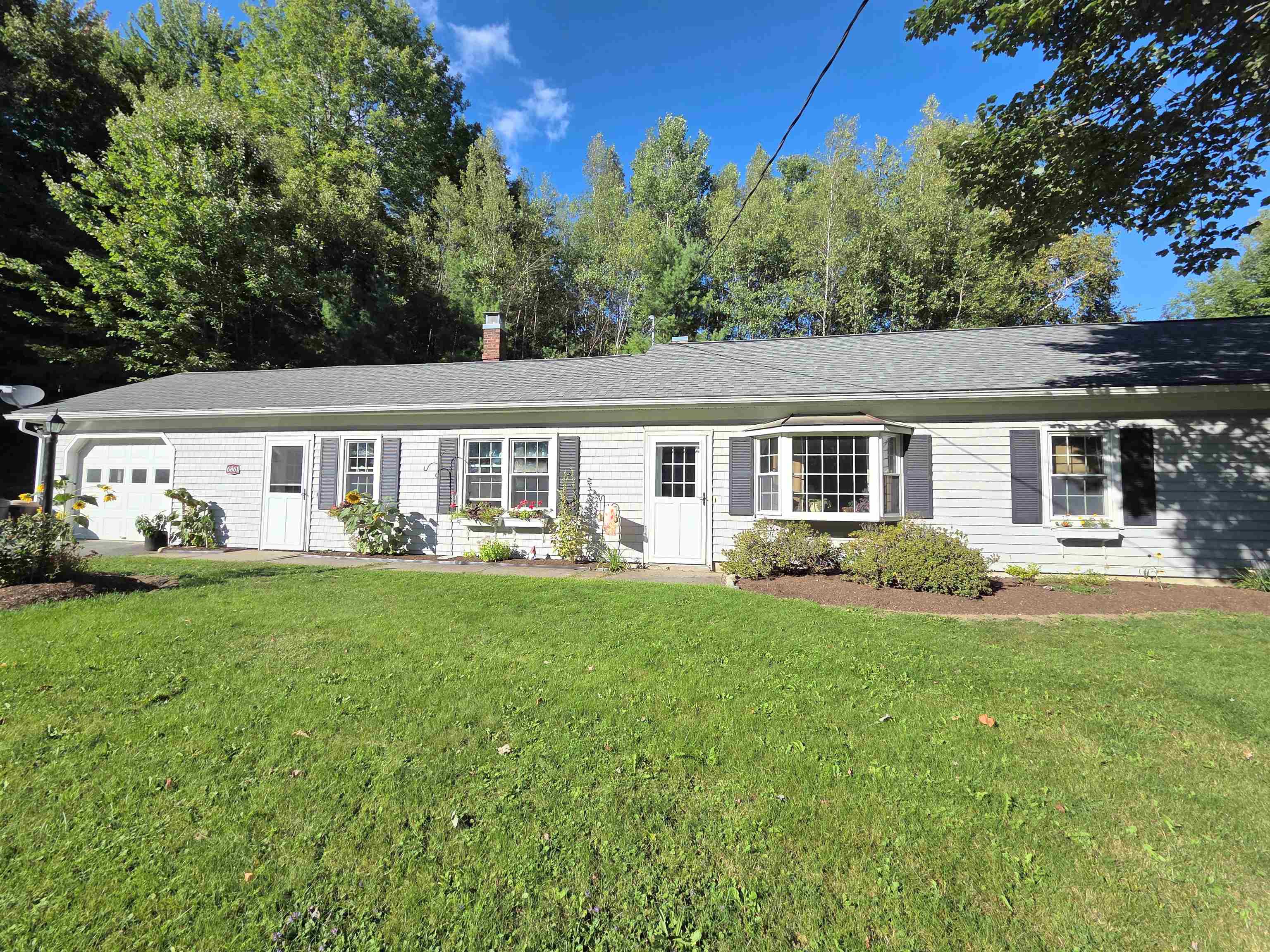 6861 Vt Route 18 Property Photo 52