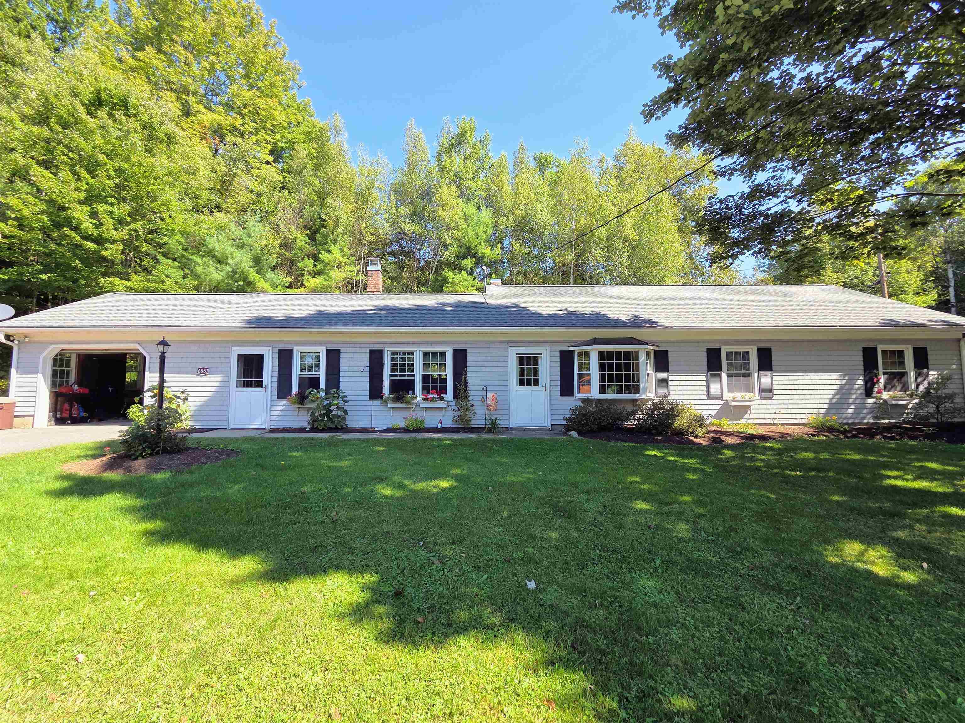 6861 Vt Route 18 Property Photo 53