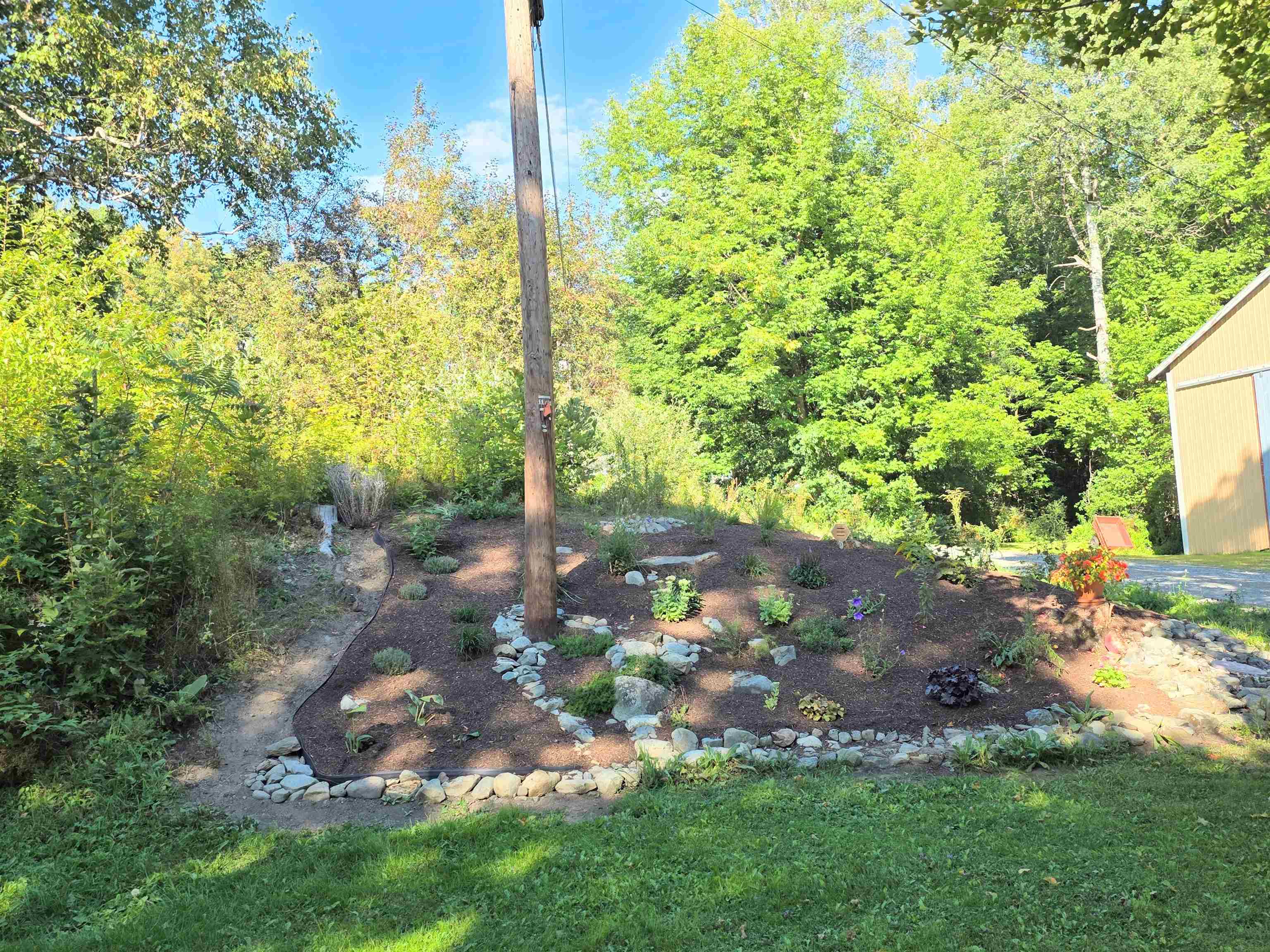 6861 Vt Route 18 Property Photo 54
