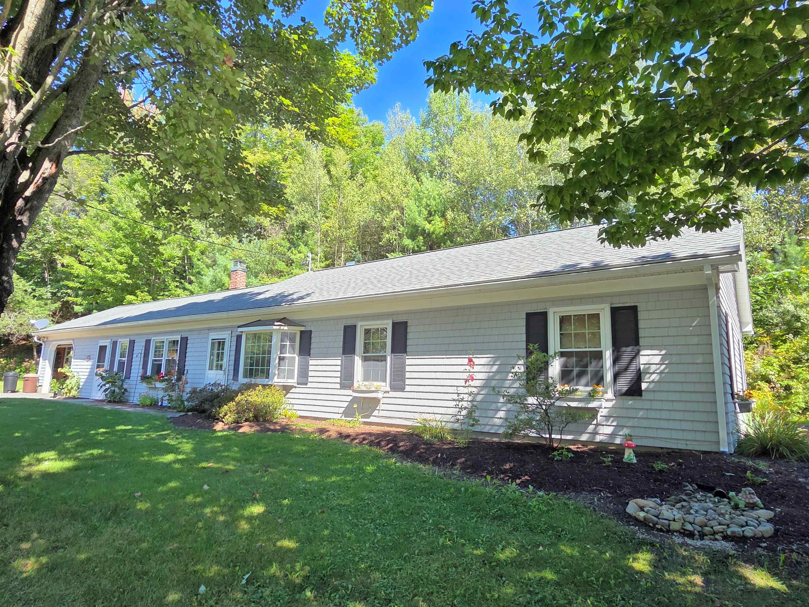 6861 Vt Route 18 Property Photo 55