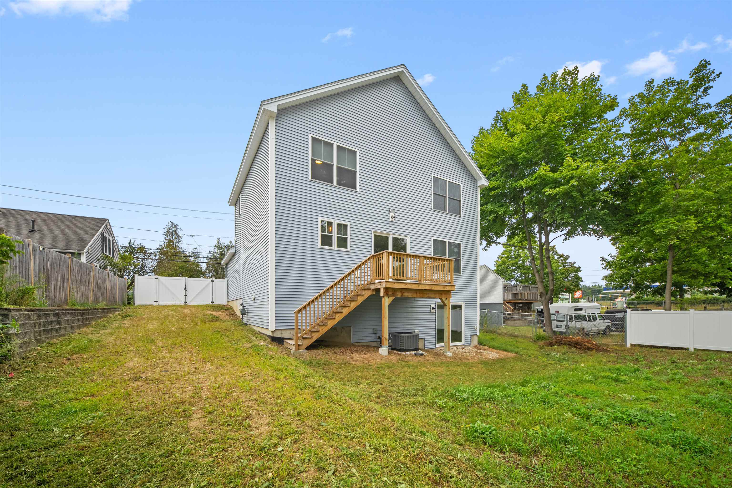 279 N Main Street Property Photo 41