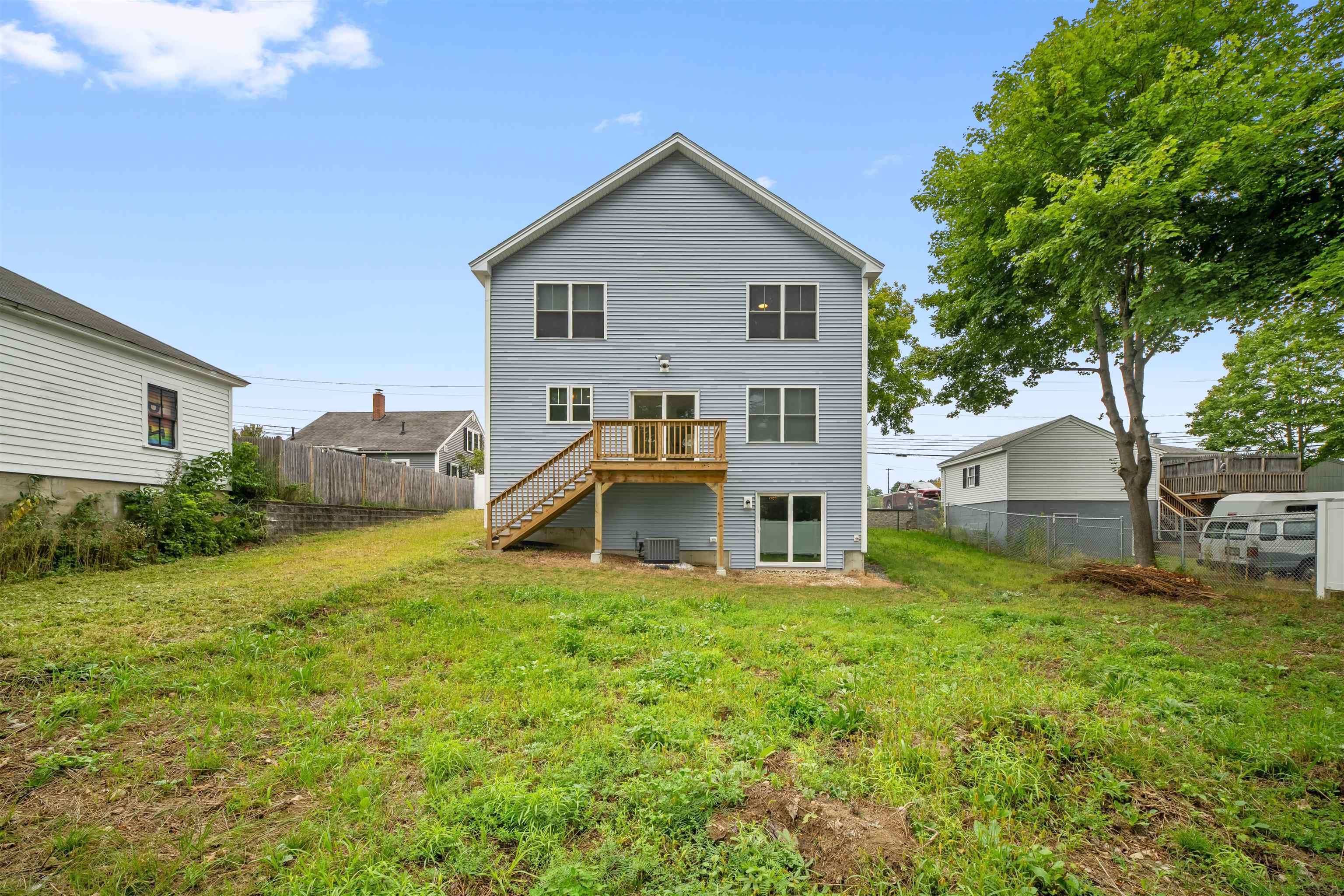 279 N Main Street Property Photo 42