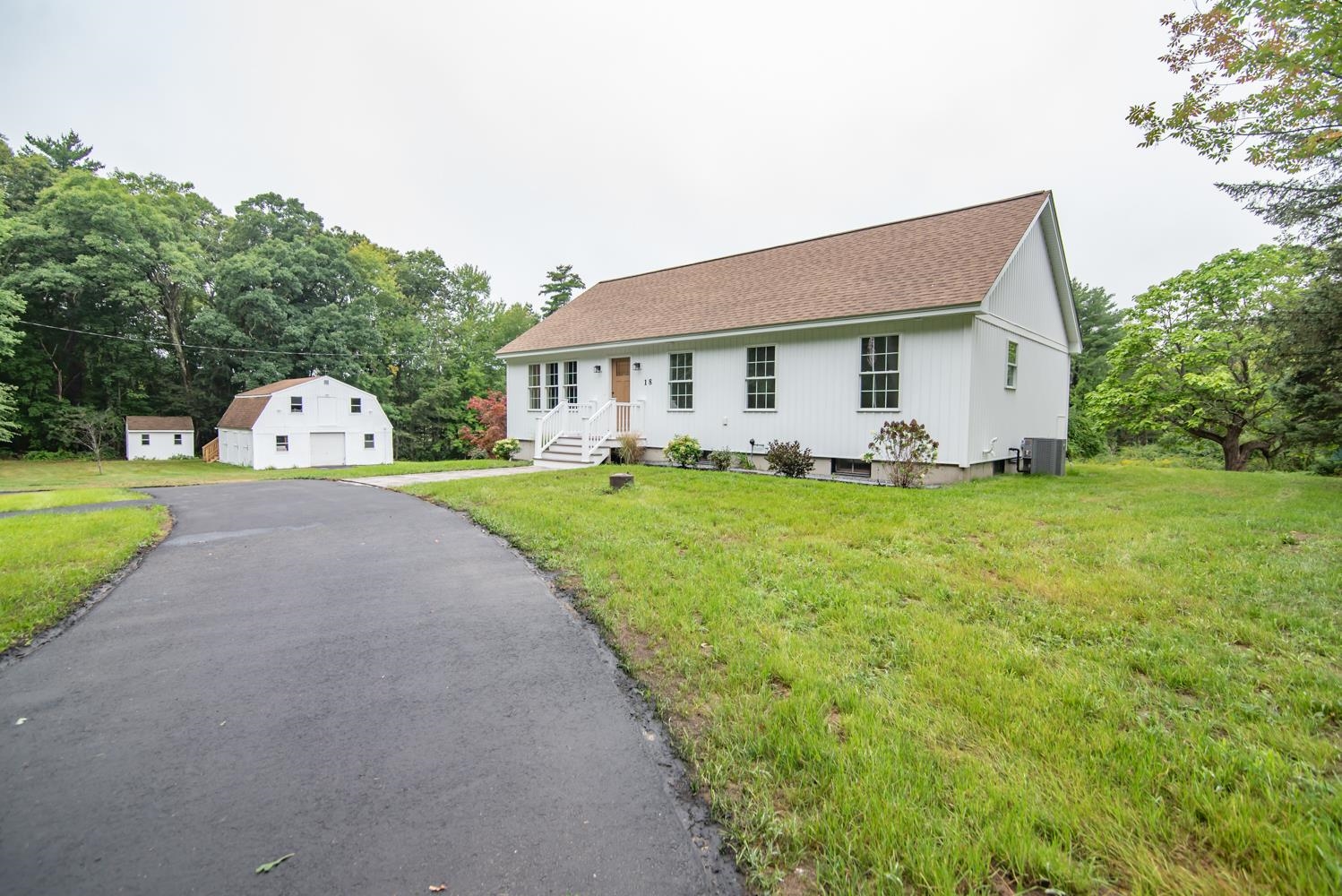 18 Pomp Road Property Photo 1