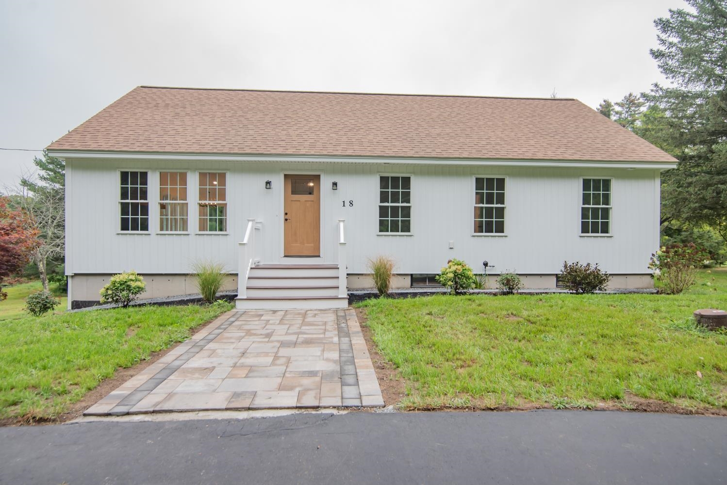 18 Pomp Road Property Photo 2