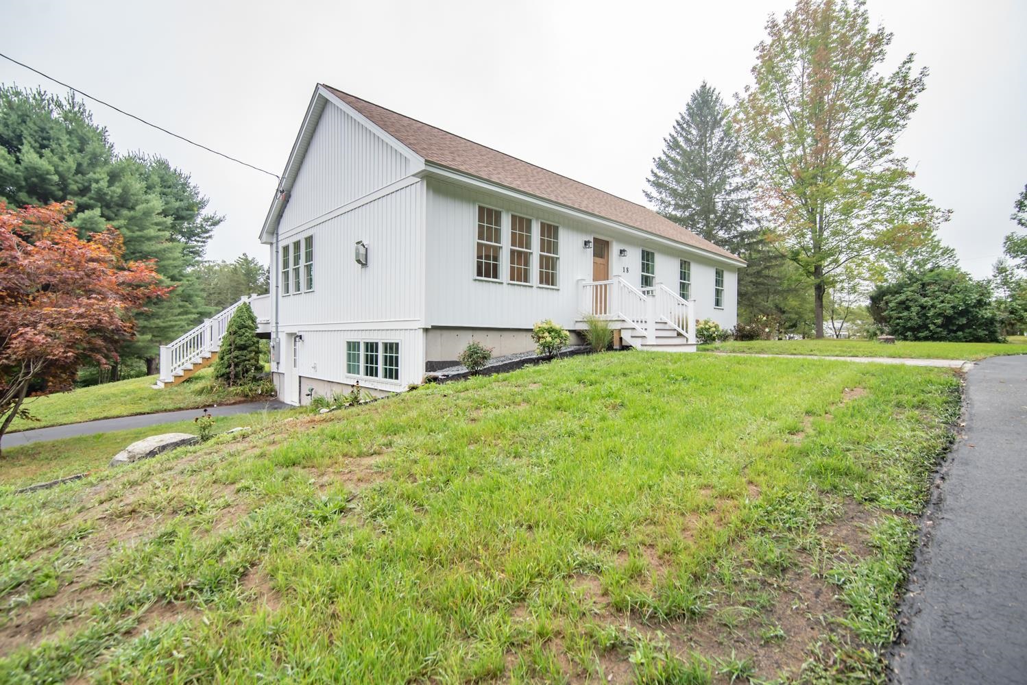 18 Pomp Road Property Photo 3